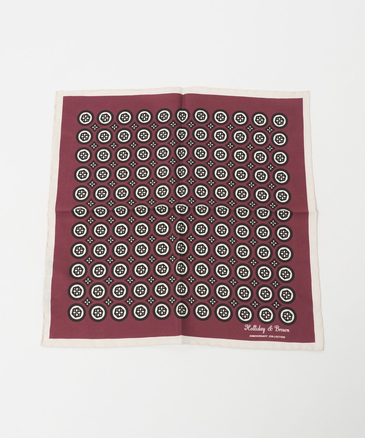 13454000023-d05.jpg