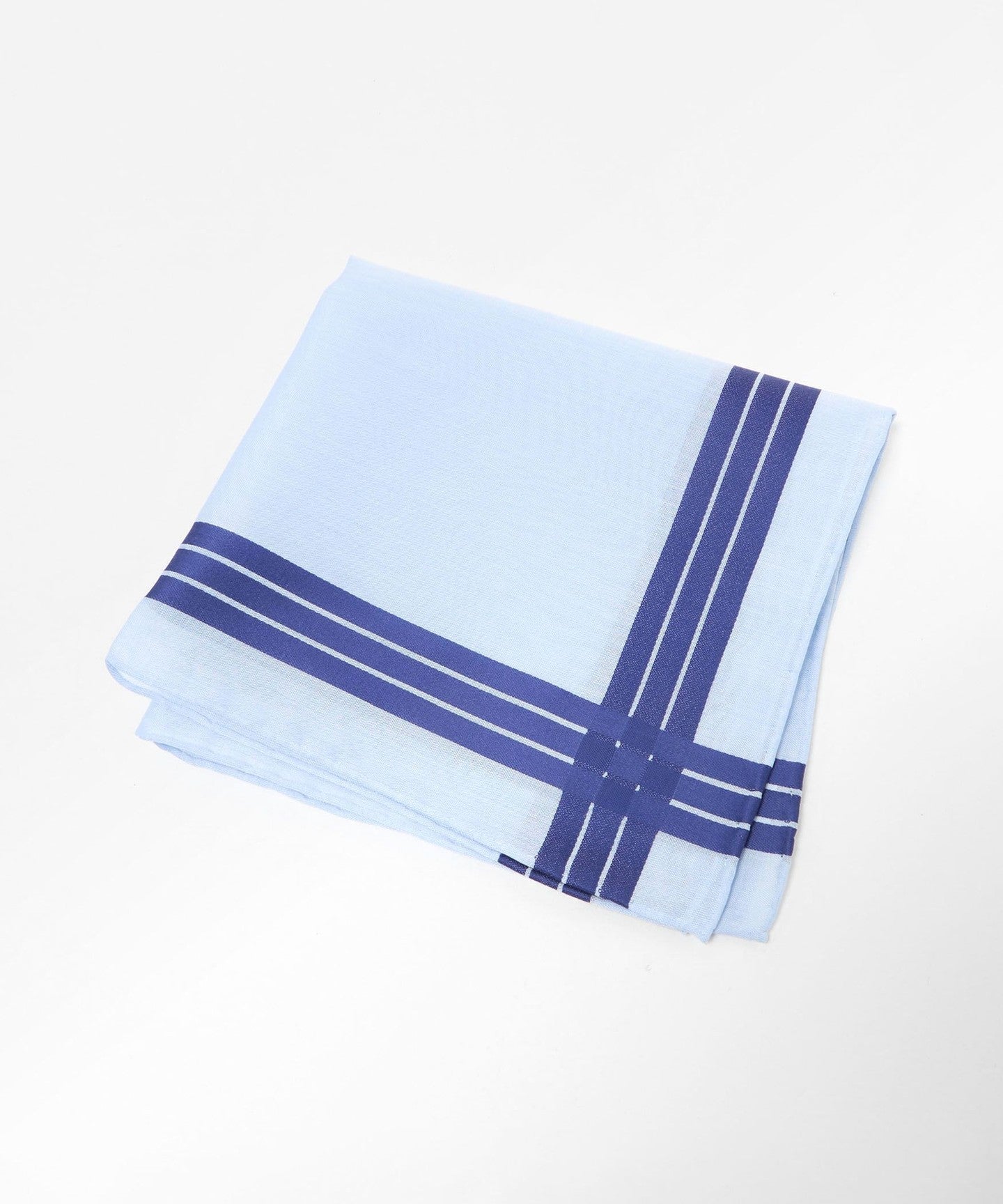 13454992703-71.jpg