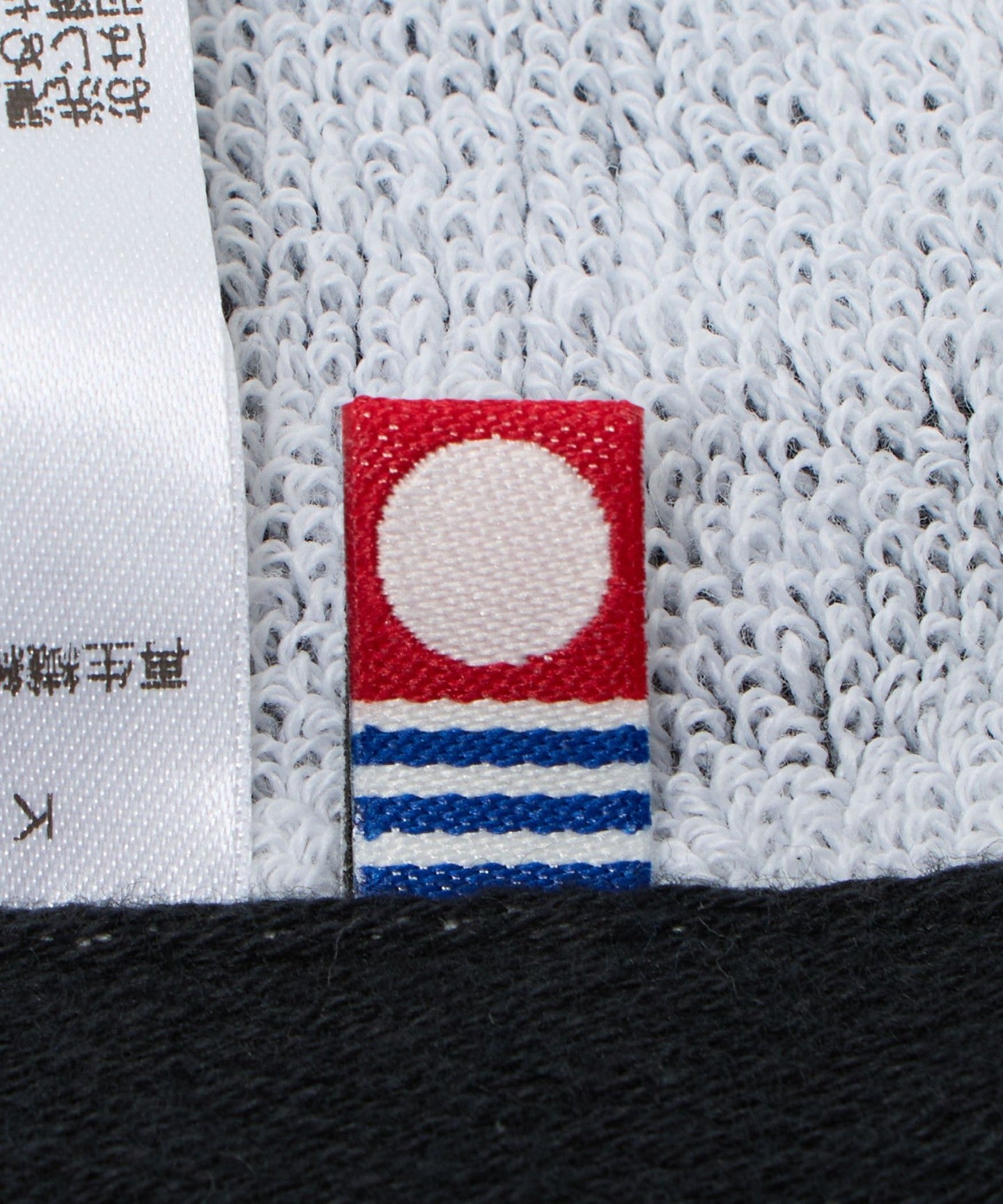 13455992722-d07.jpg