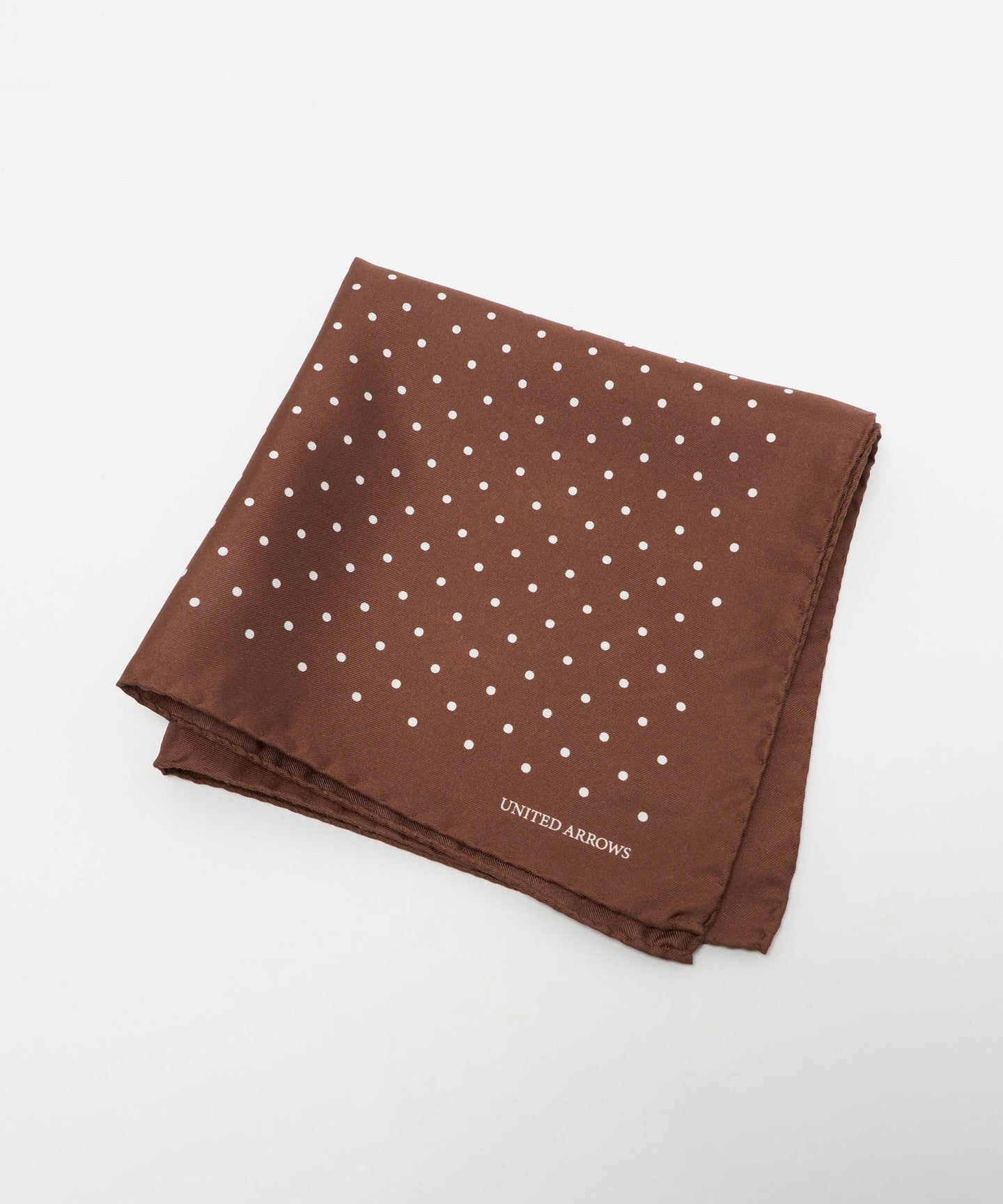 13456000007-25.jpg