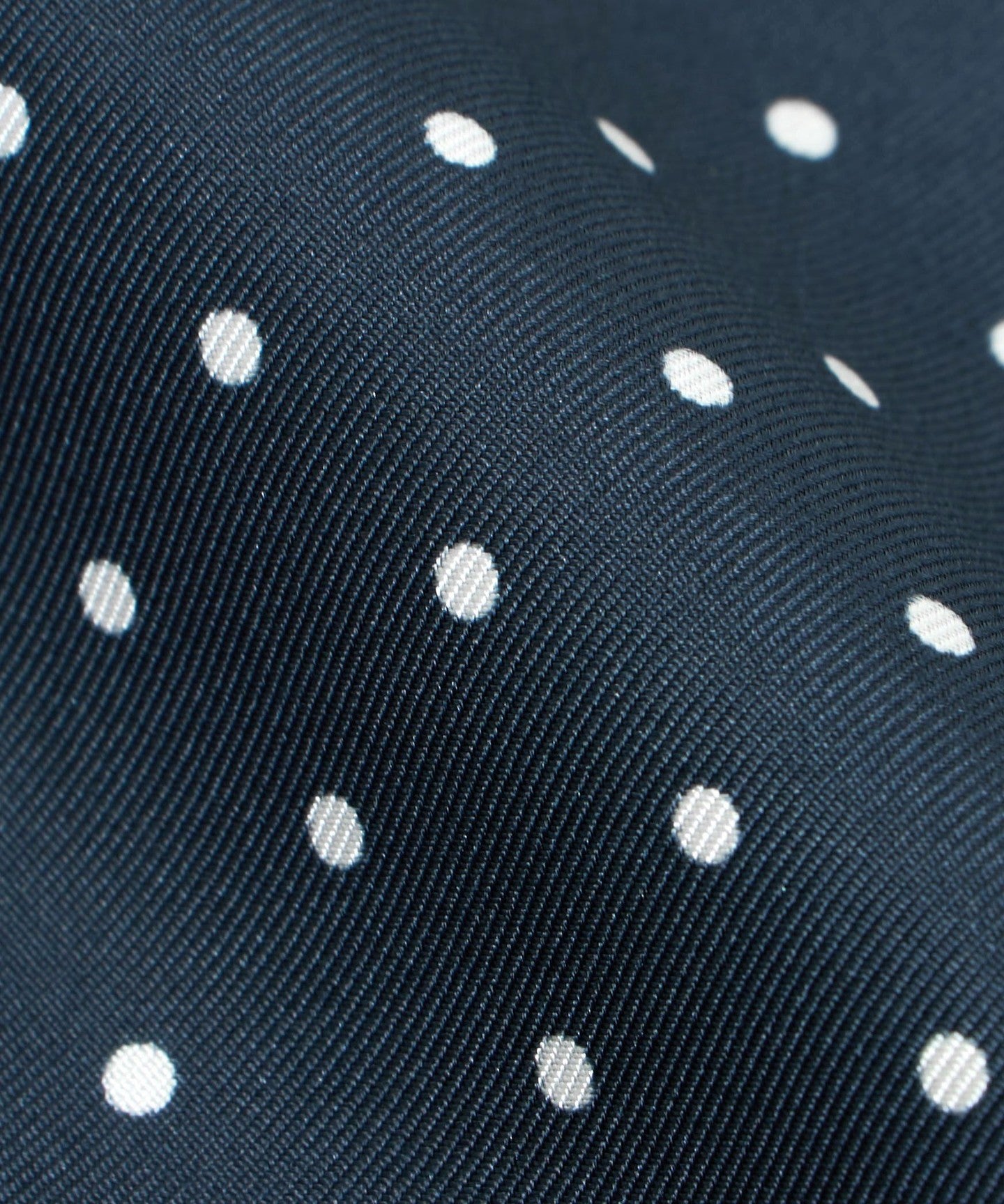 13456000007-d06.jpg