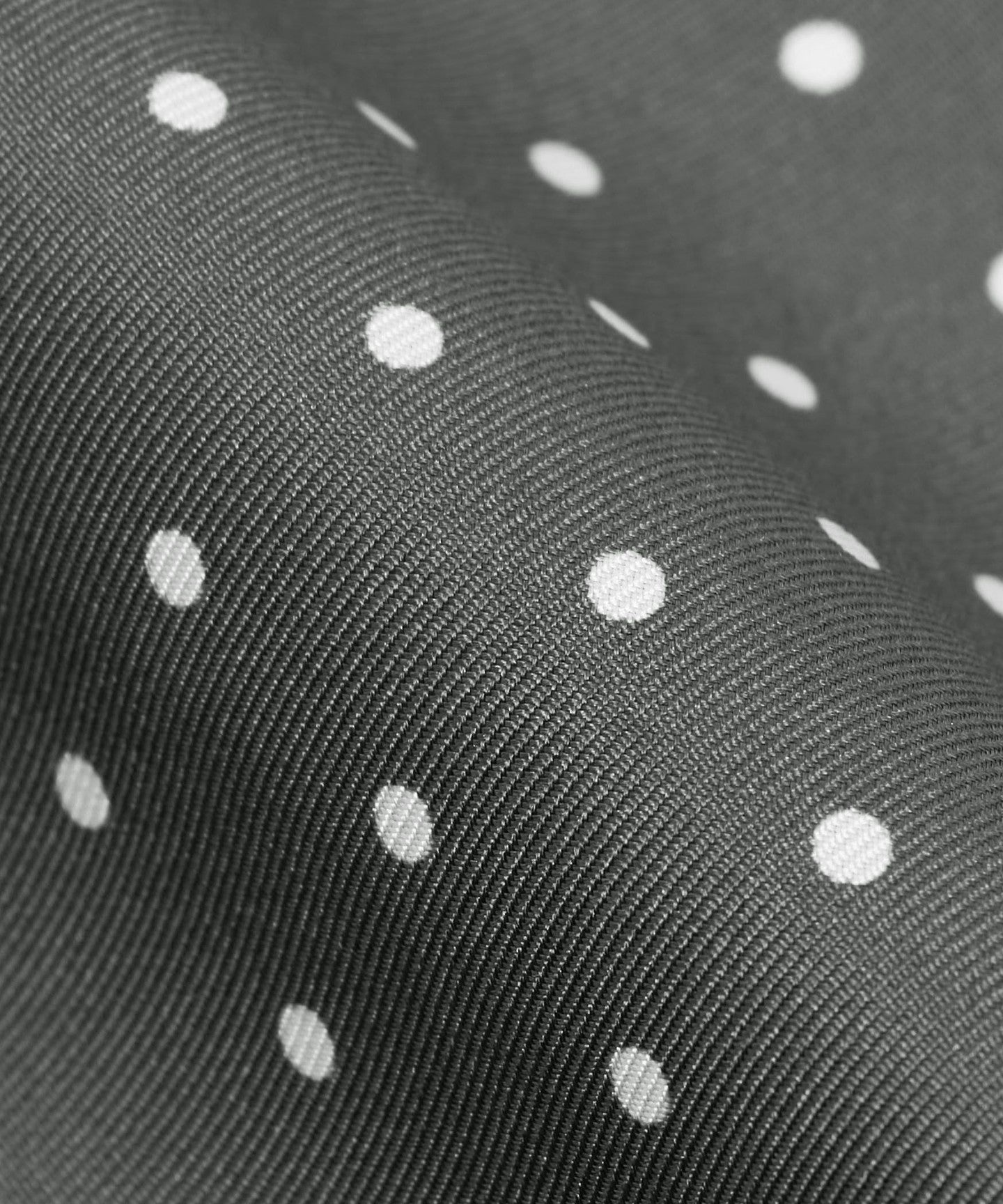 13456000007-d11.jpg