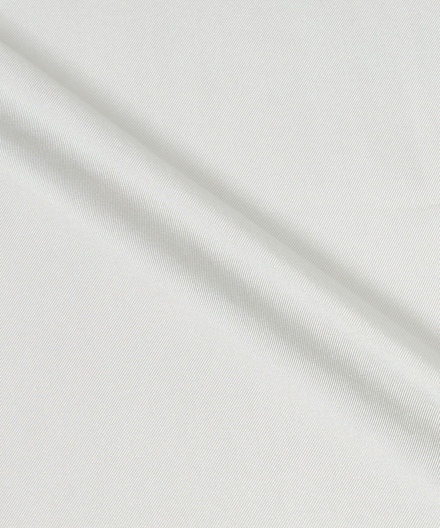 13456992427-d03.jpg