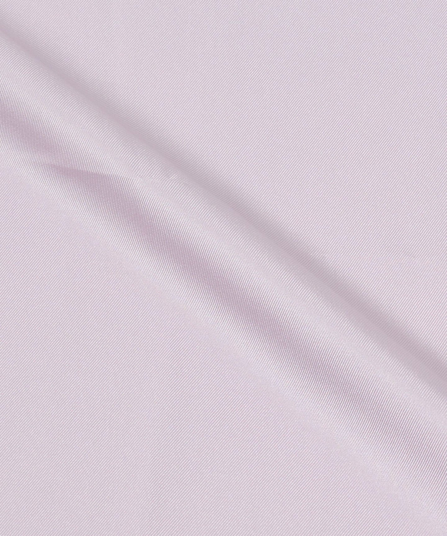 13456992427-d13.jpg