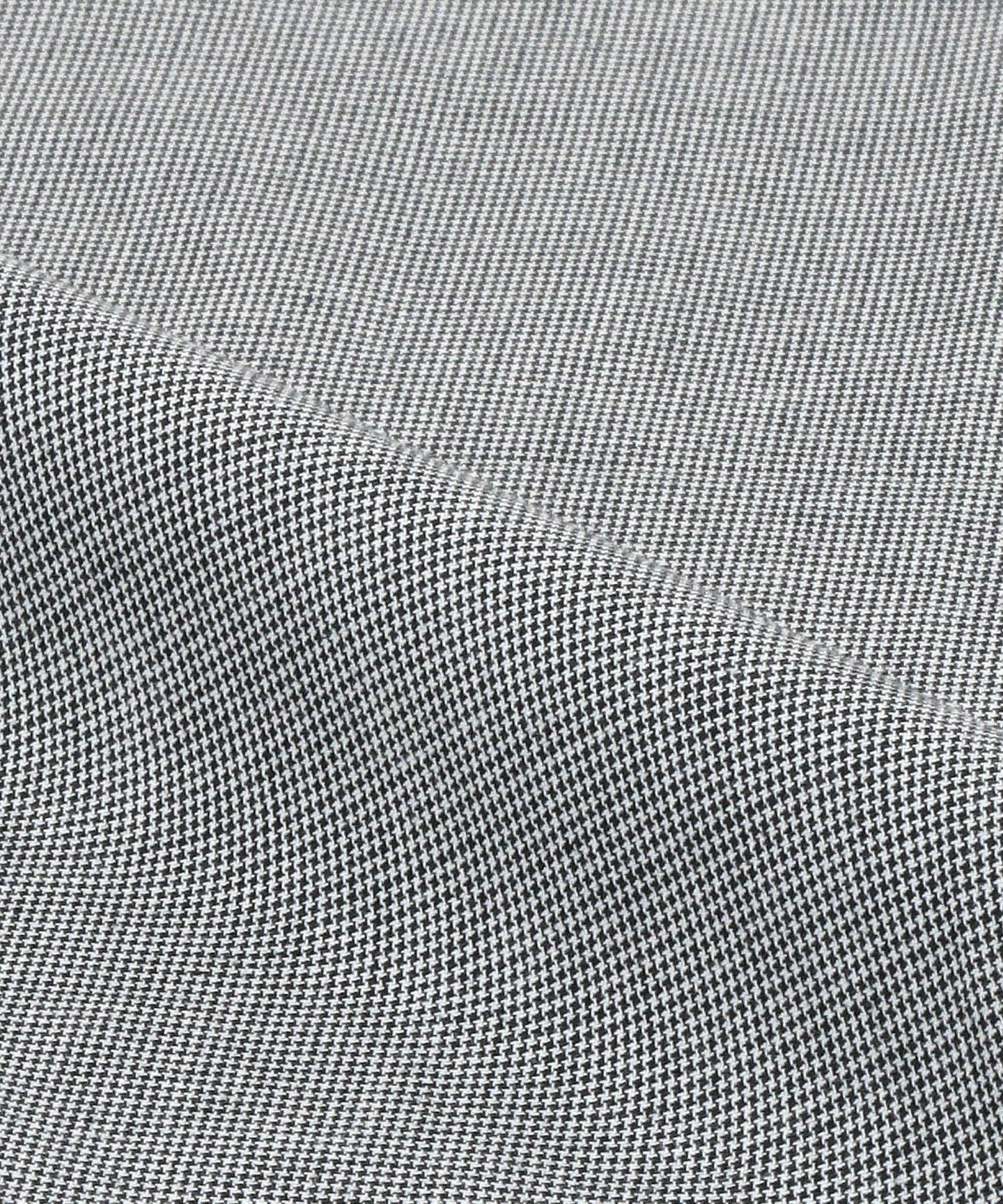 13456992728-d10.jpg