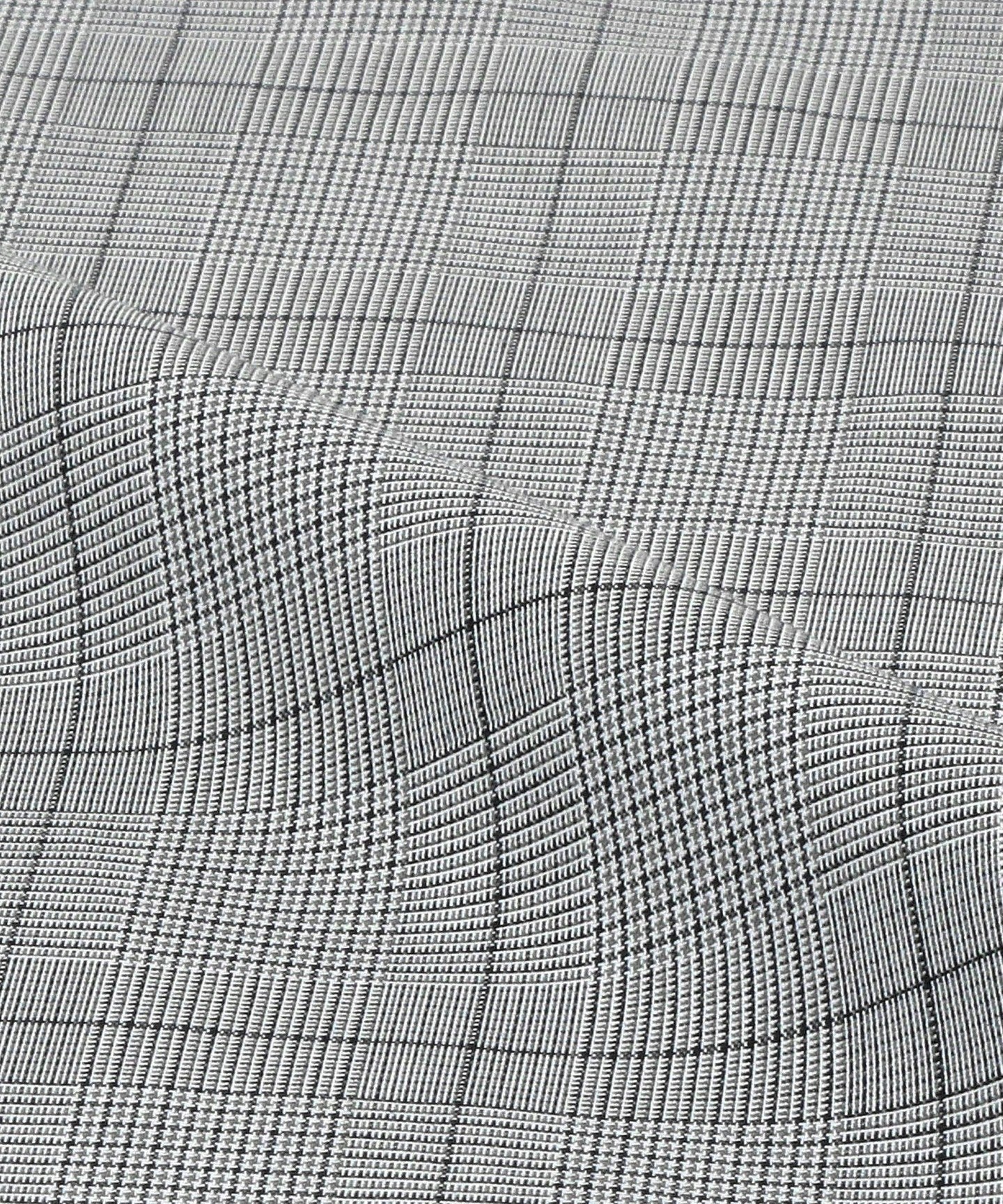 13456992728-d13.jpg
