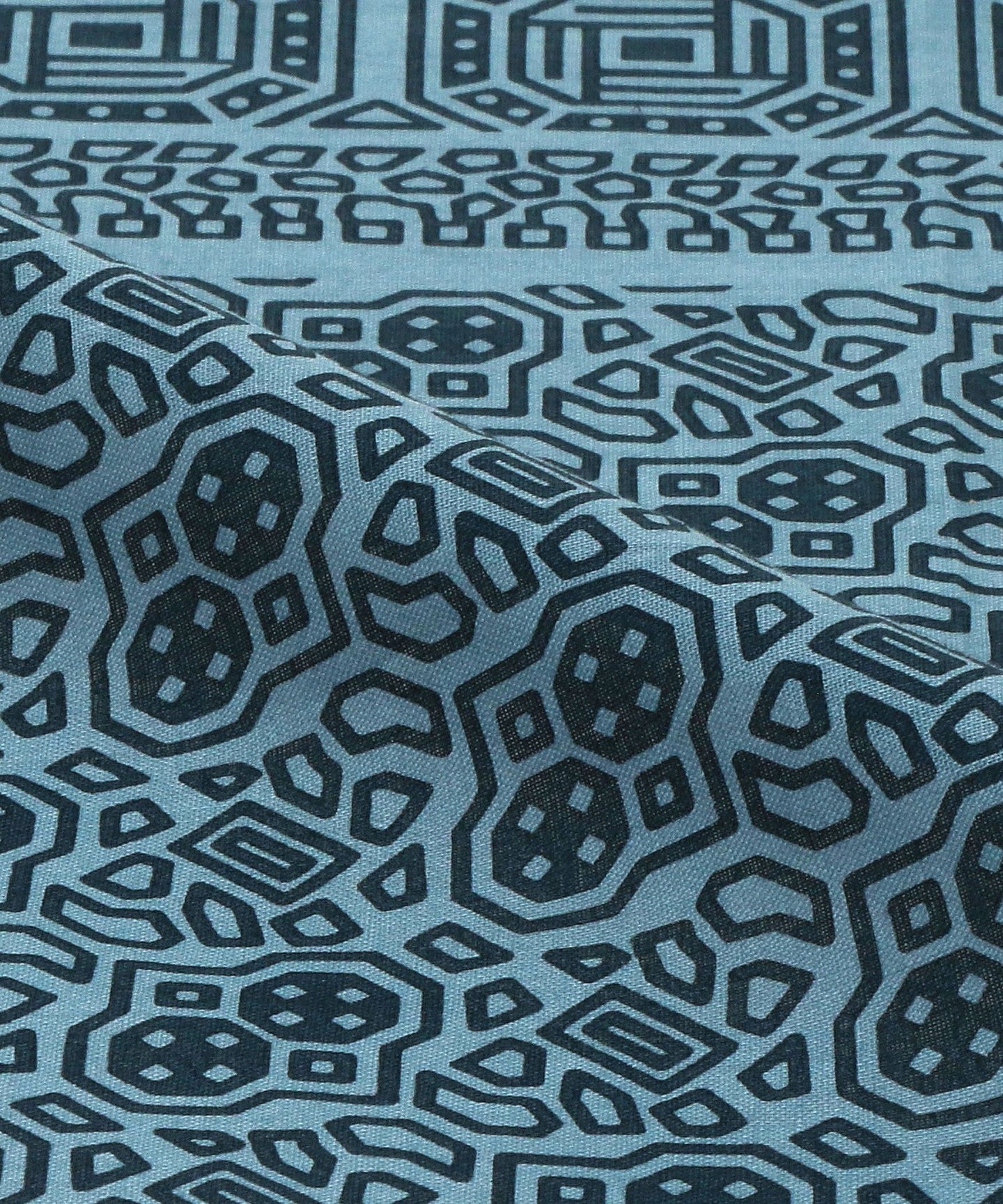 13456992734-d10.jpg