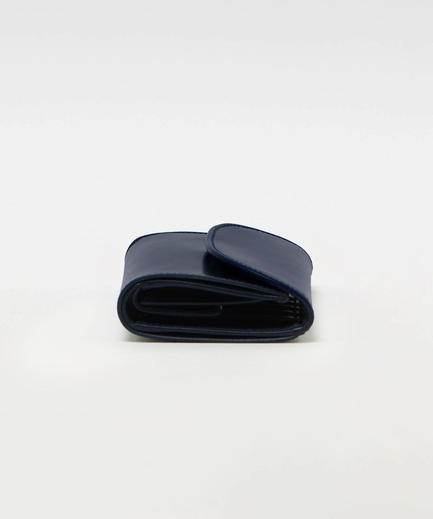 13464000000-d11.jpg