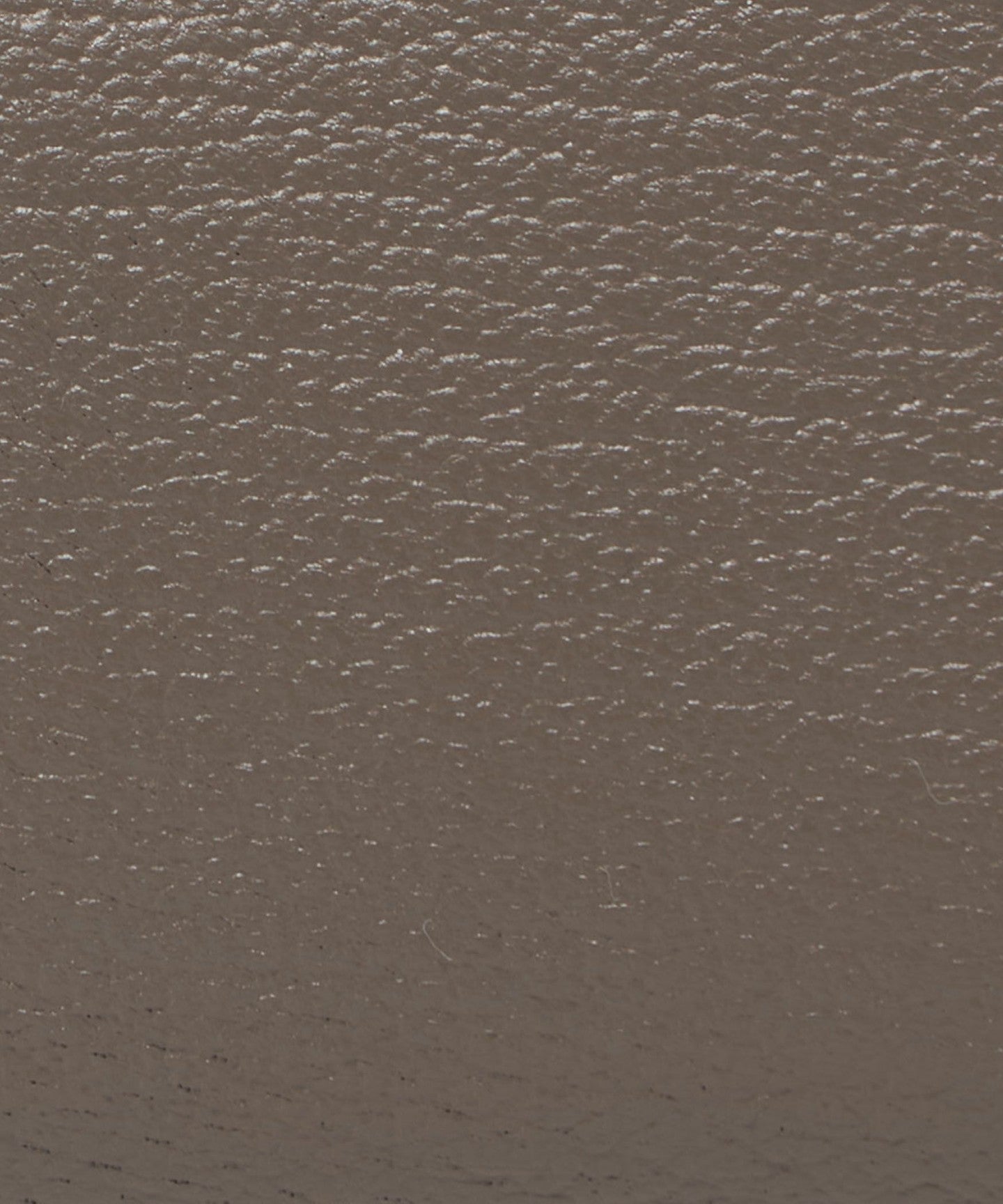 13464000004-d07.jpg