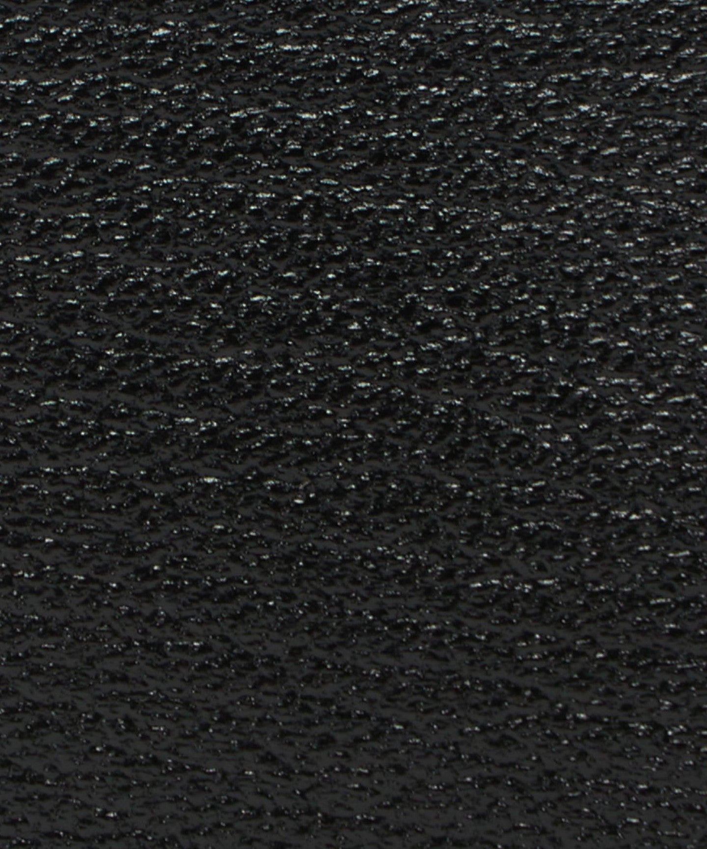 13464000004-d10.jpg