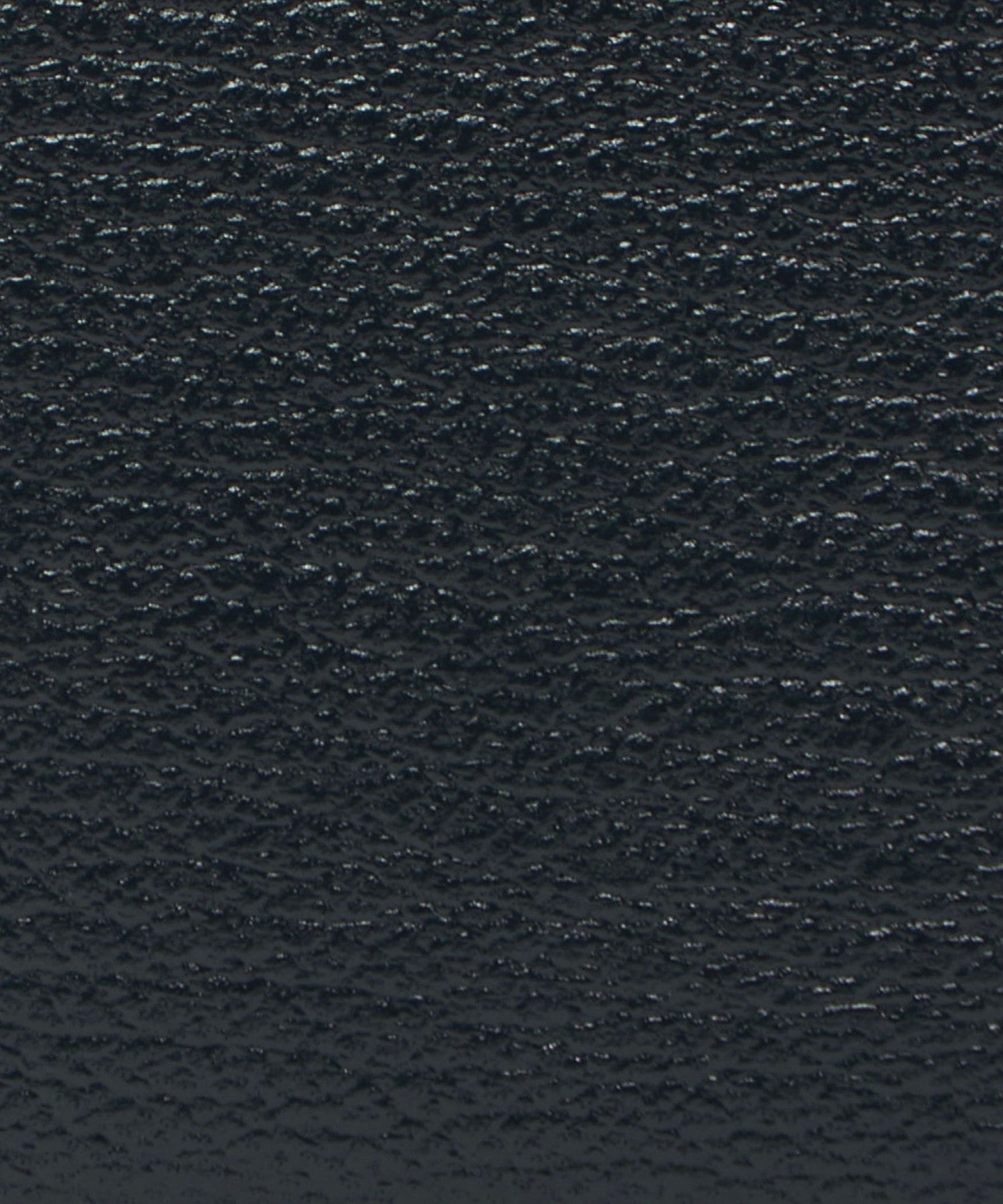13464000004-d13.jpg