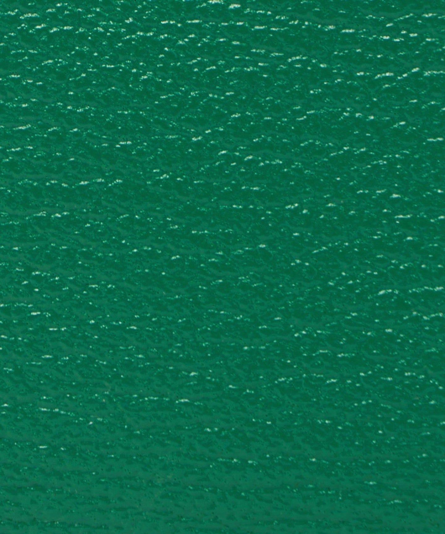 13464000004-d16.jpg