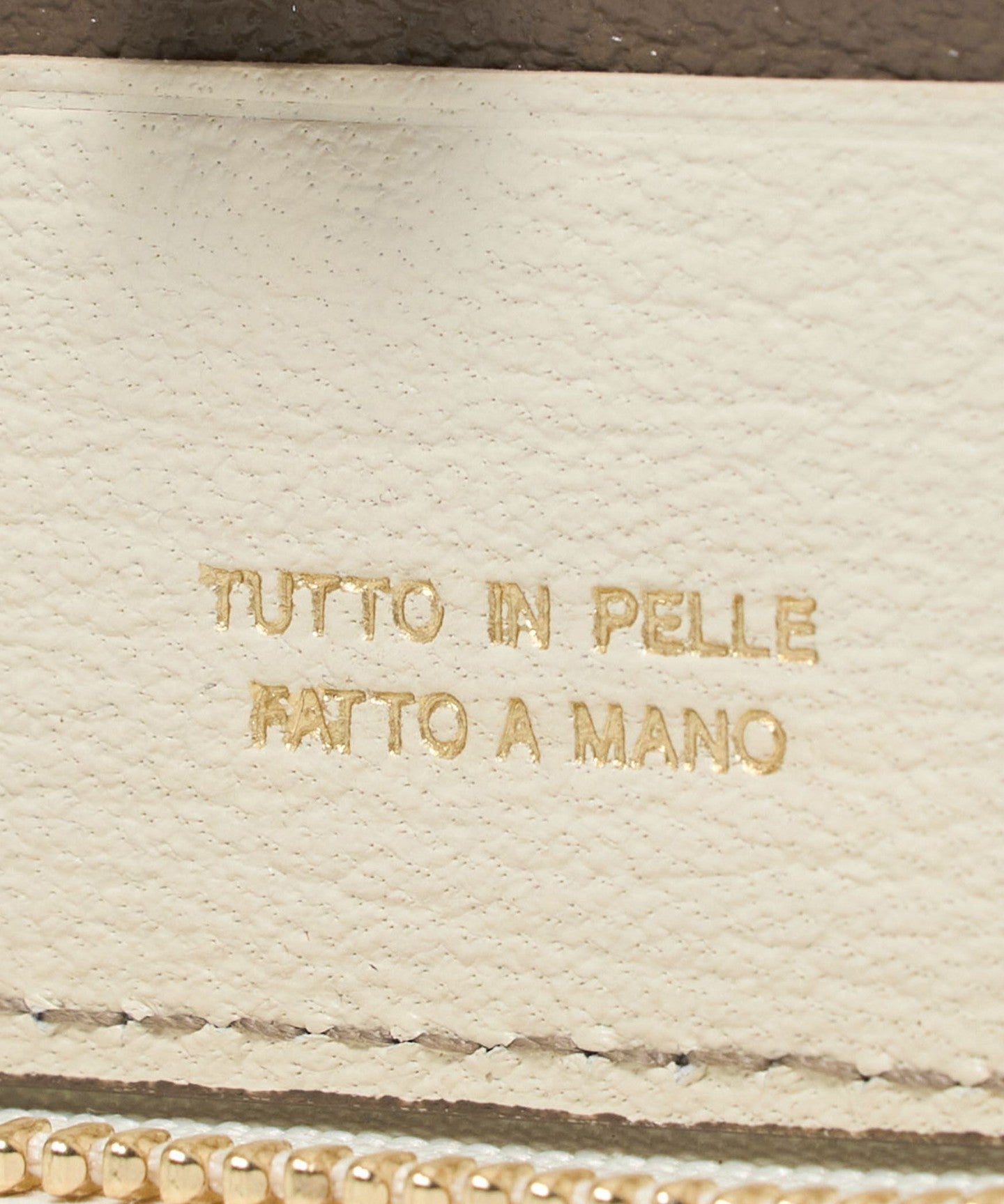 13464000051-d08.jpg