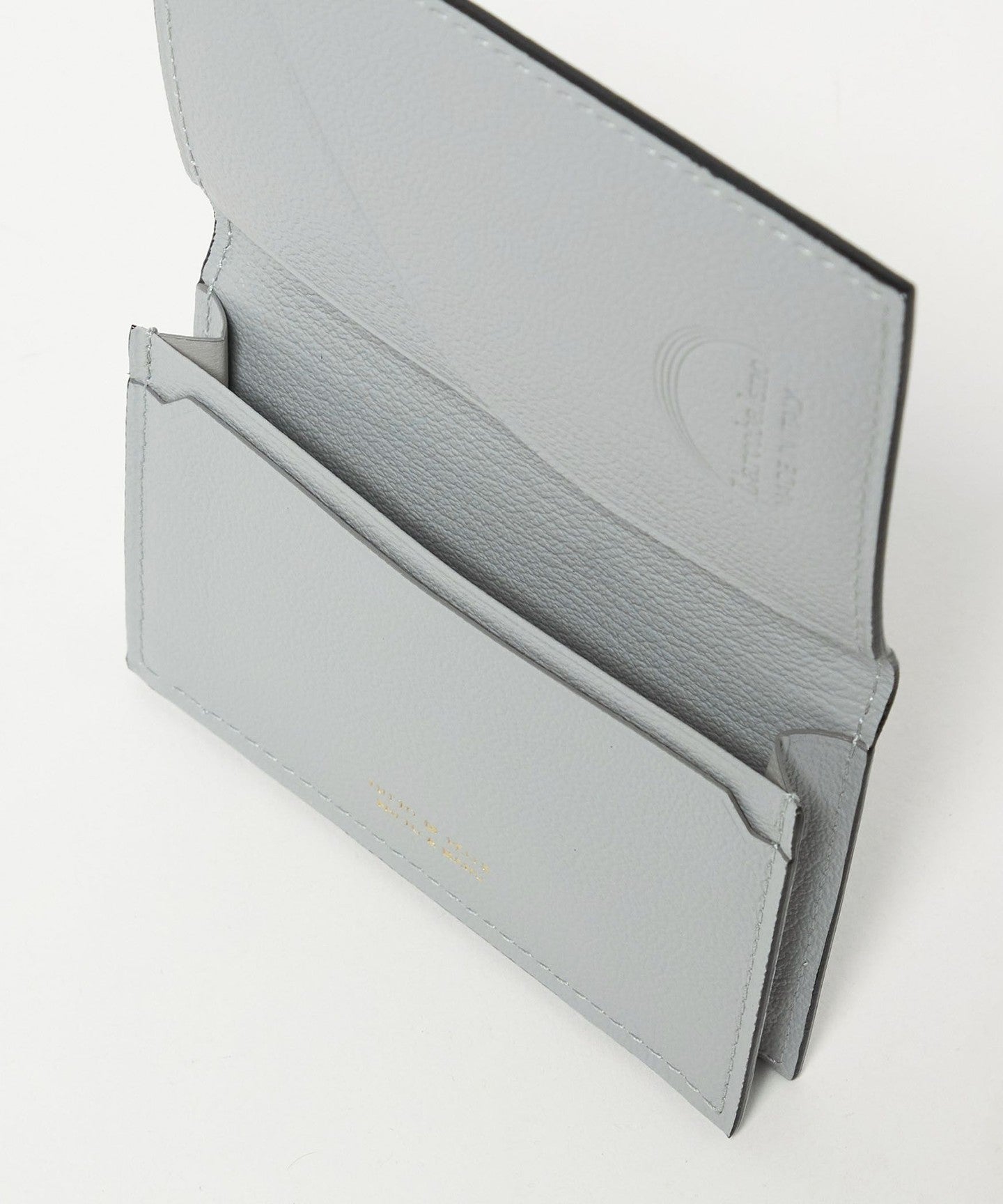 13464000052-d05.jpg