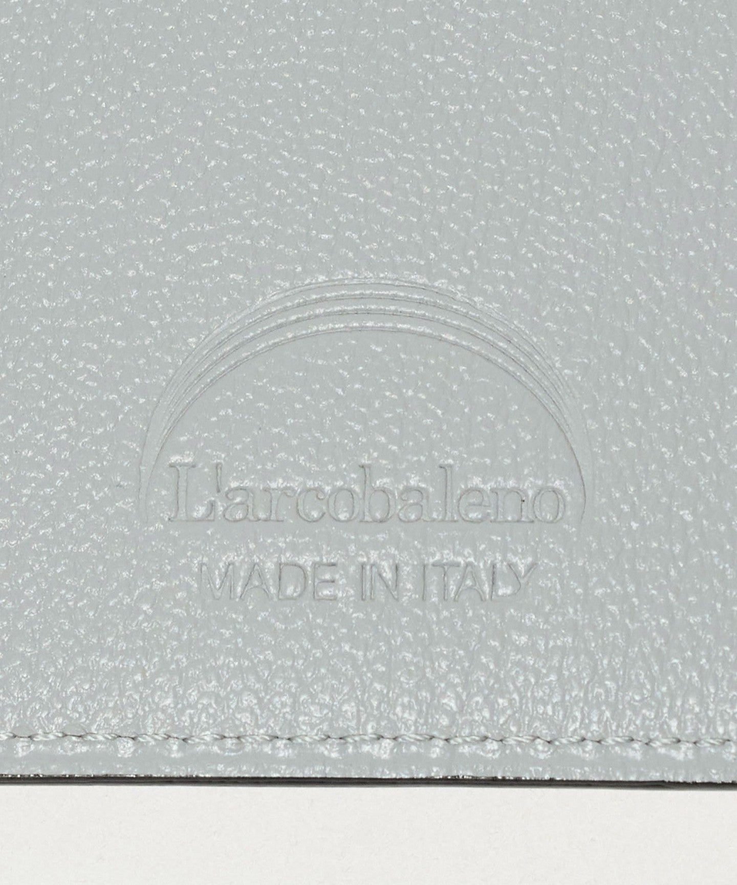 13464000052-d07.jpg