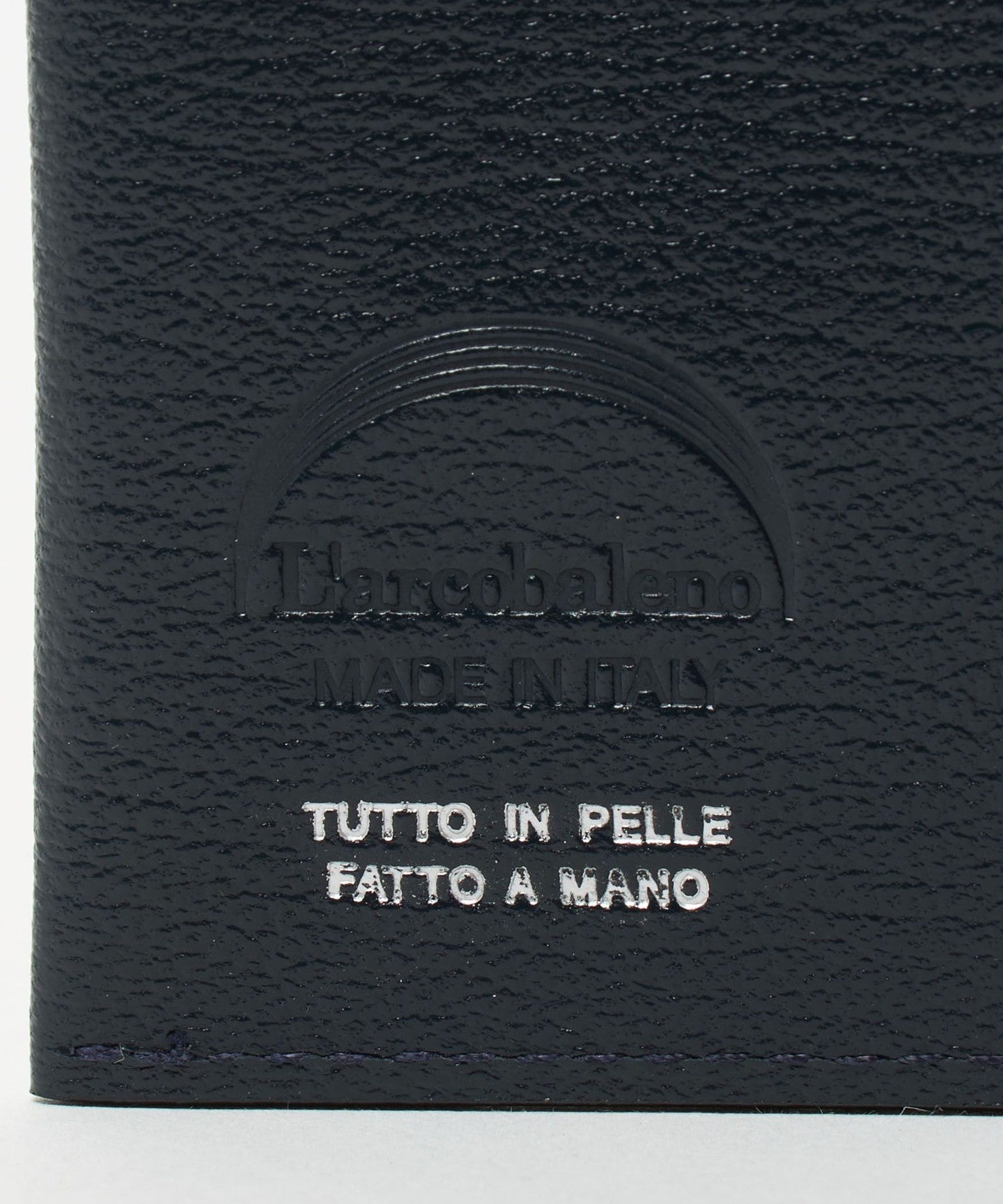 13464000055-d06.jpg