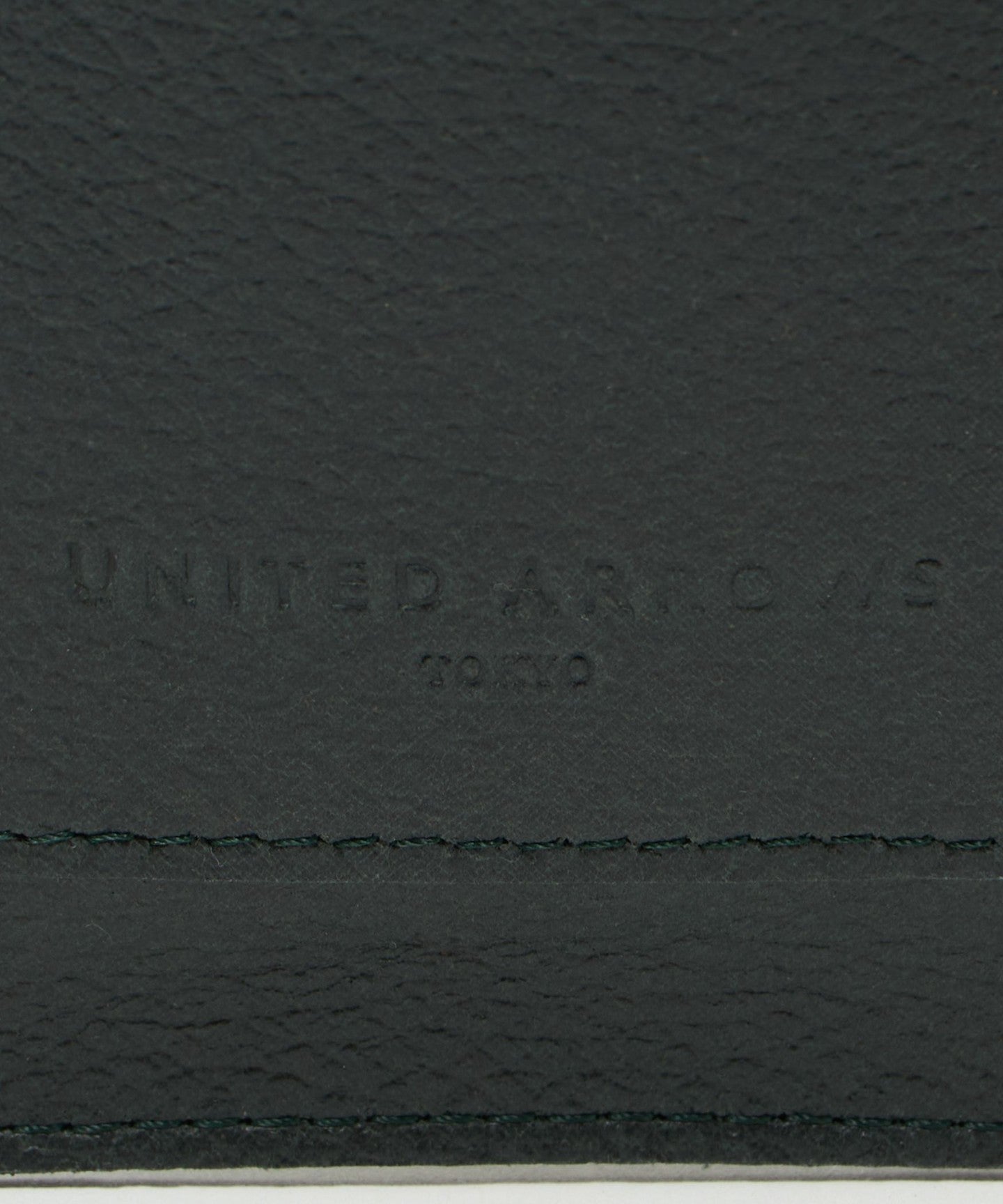 13496000000-d08.jpg