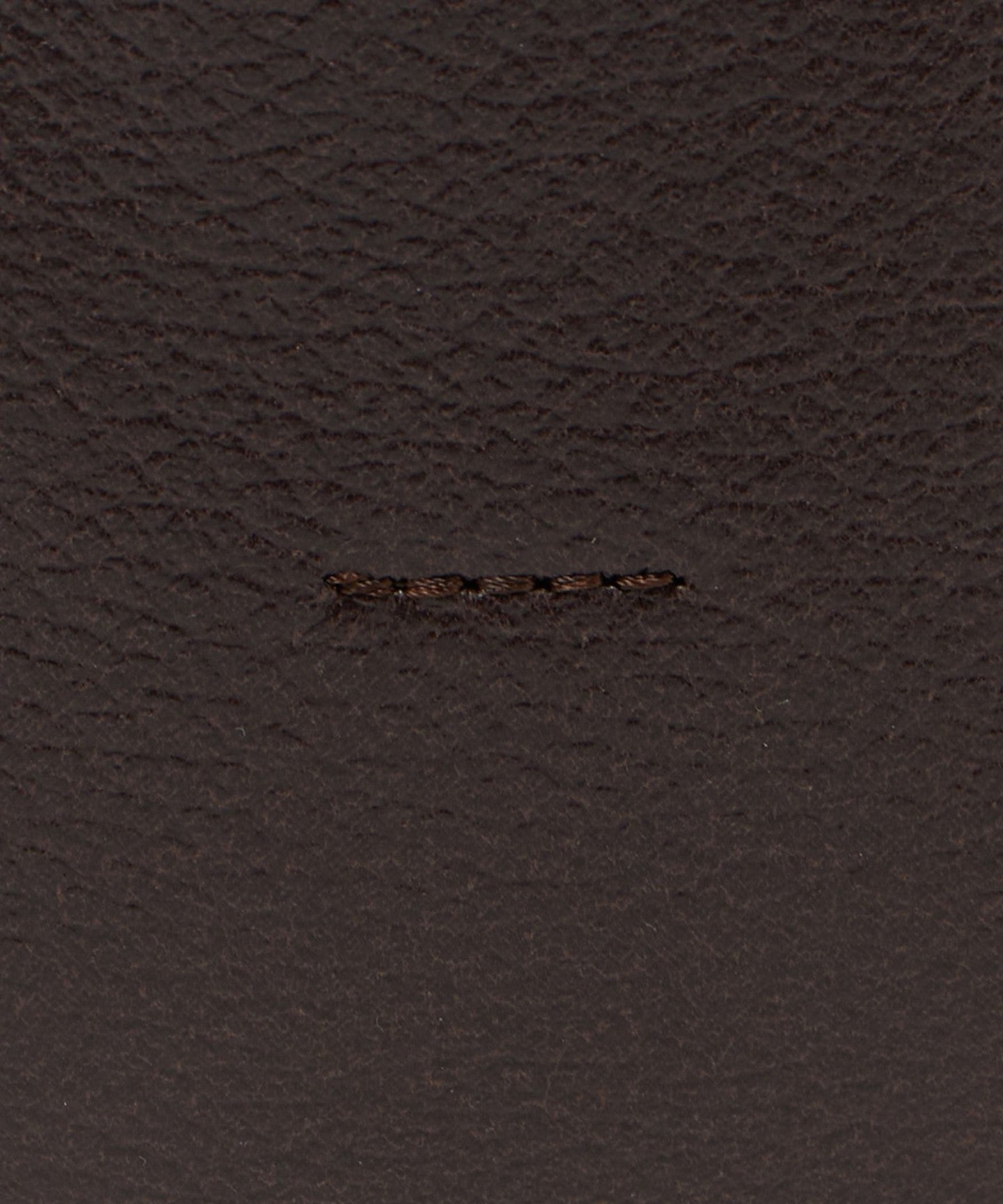 13496000000-d16.jpg
