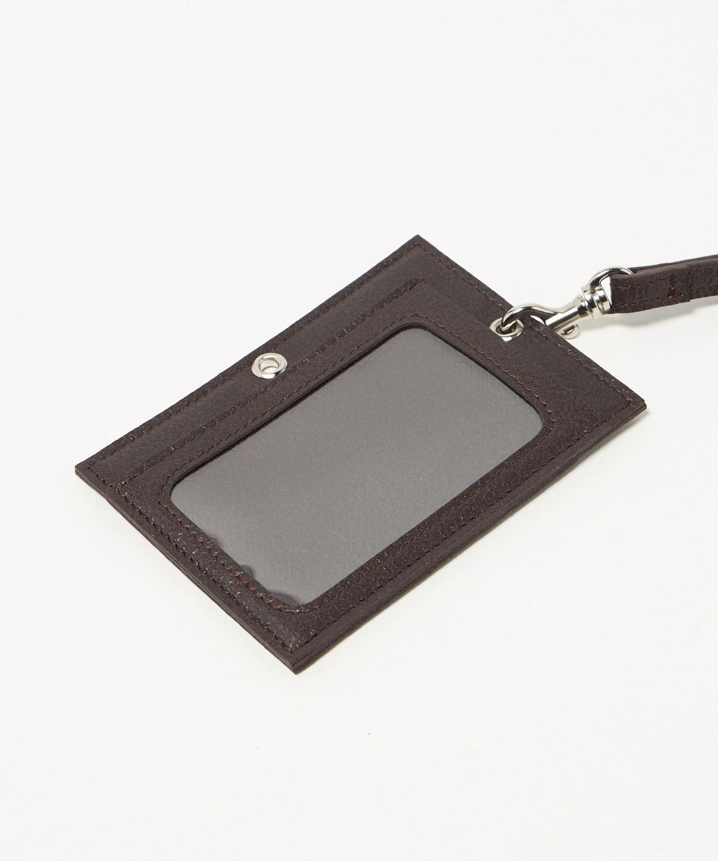 13496000001-d03.jpg