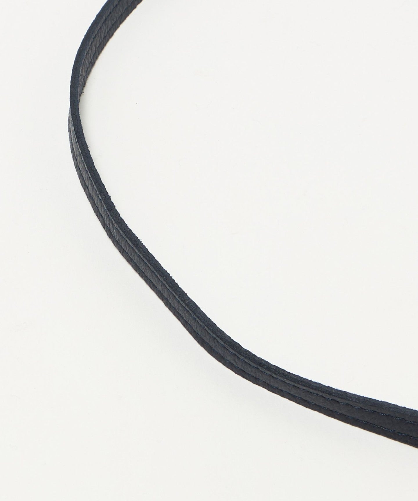 13496000001-d11.jpg