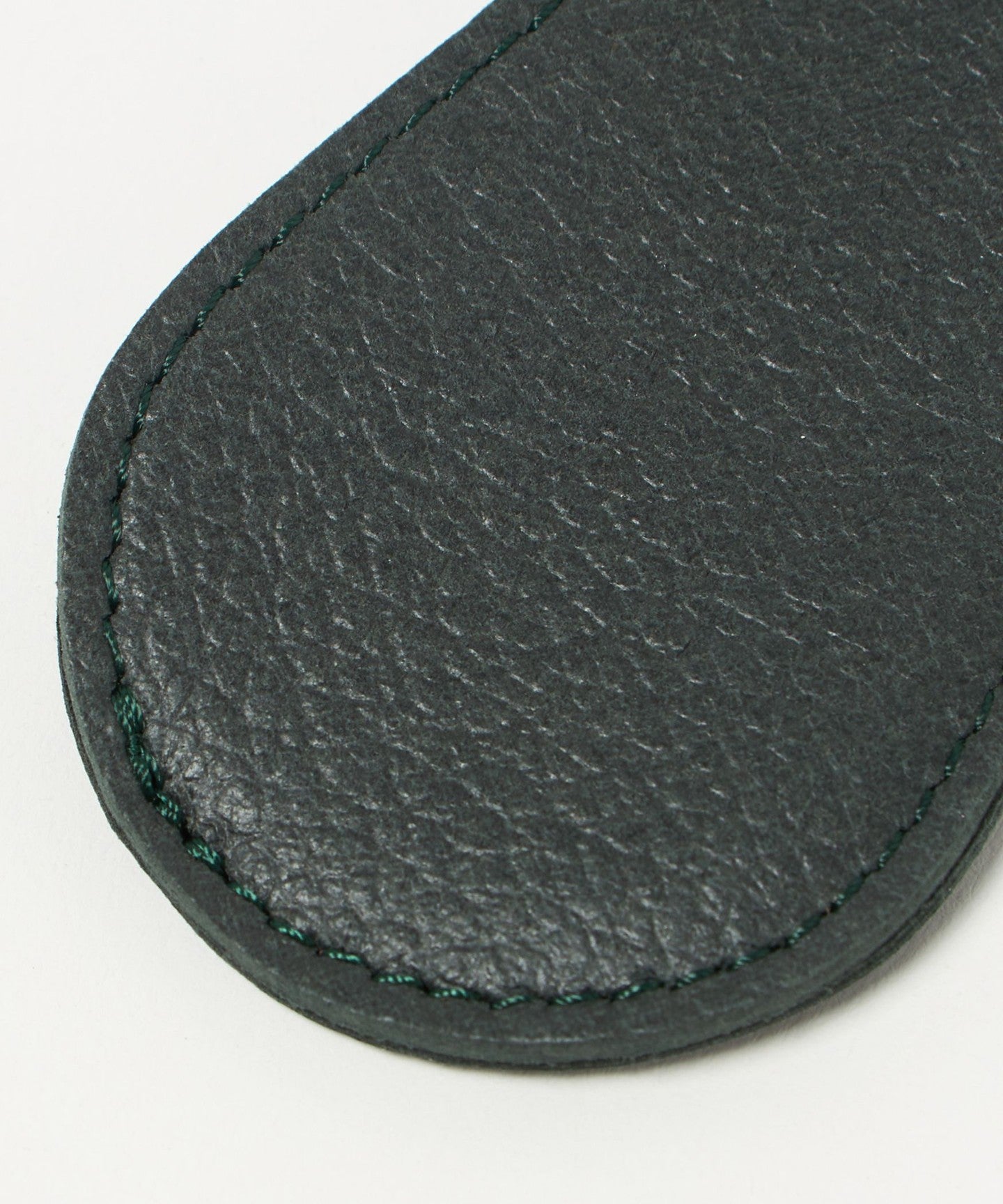 13496000002-d03.jpg