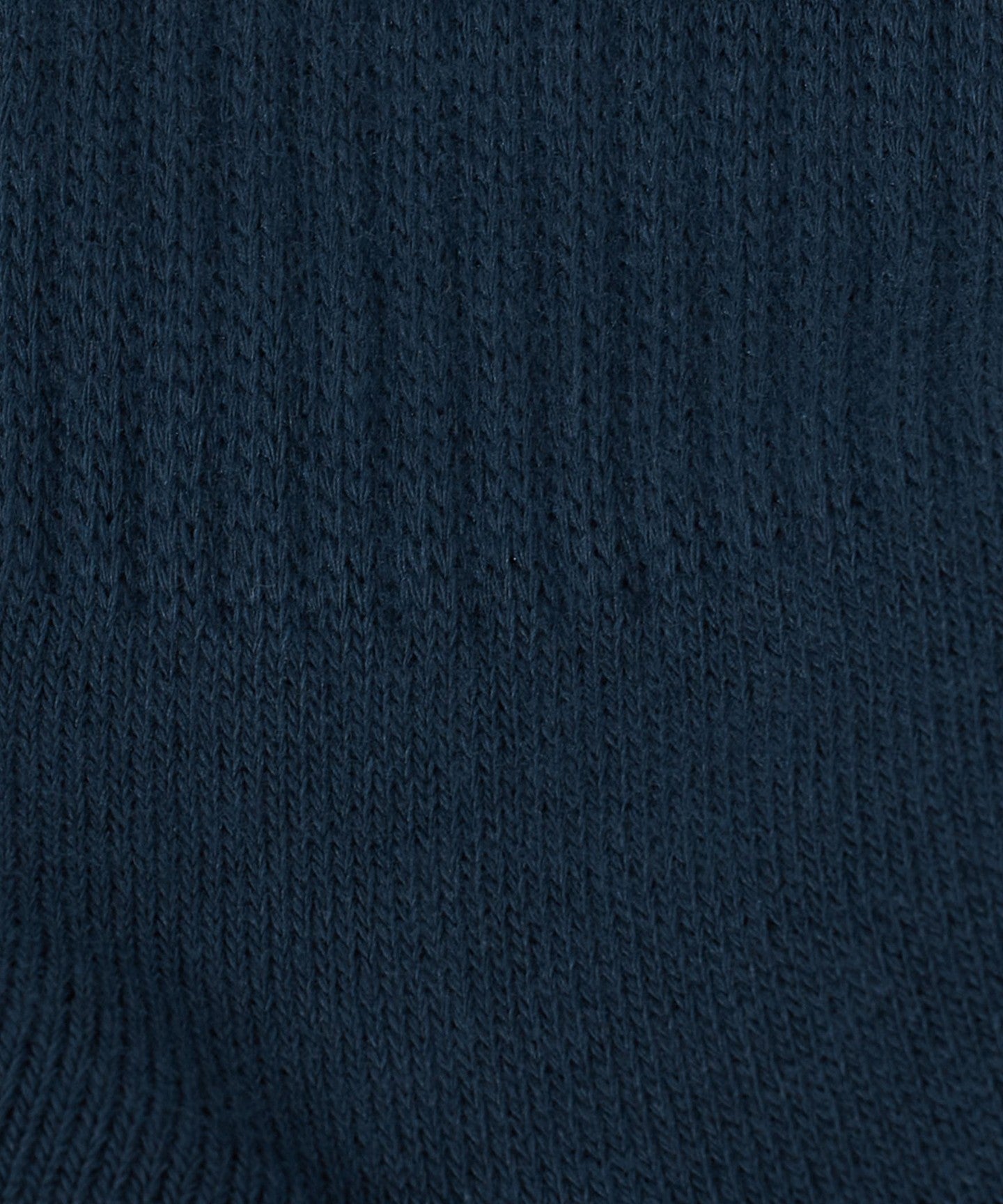 13695000042-d02.jpg
