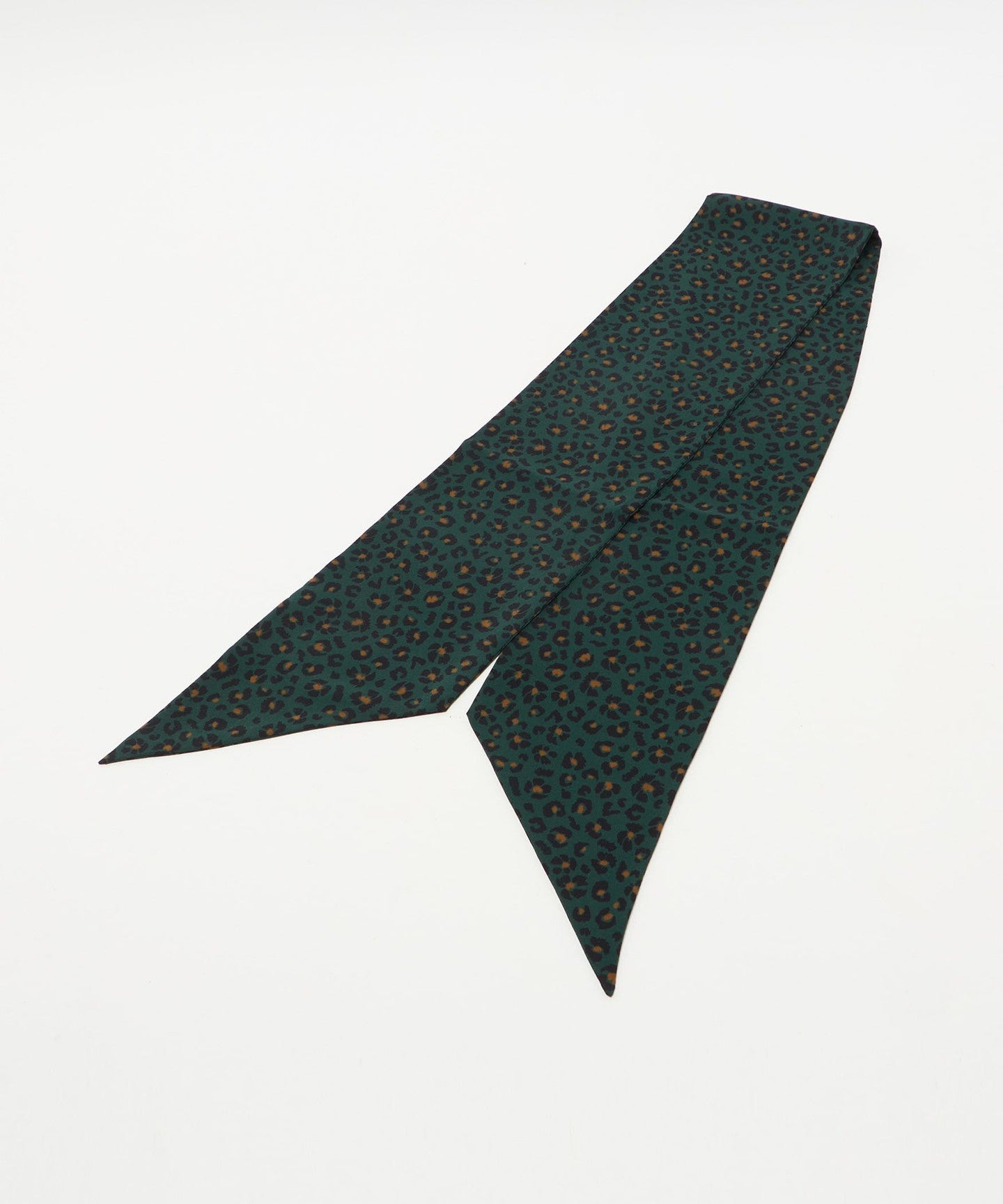 13775000000-65.jpg