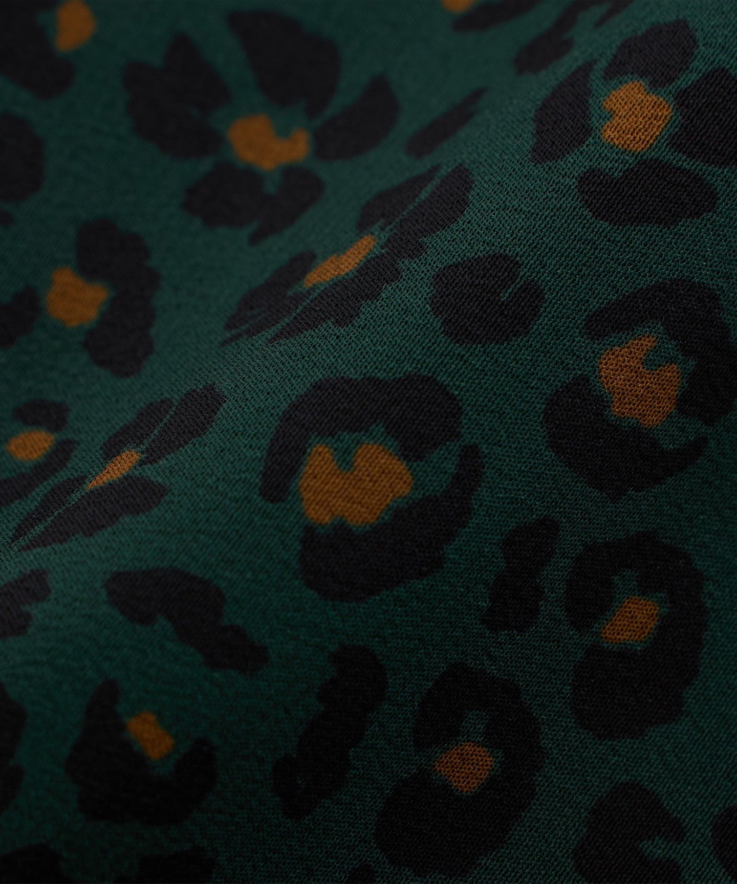13775000000-d04.jpg