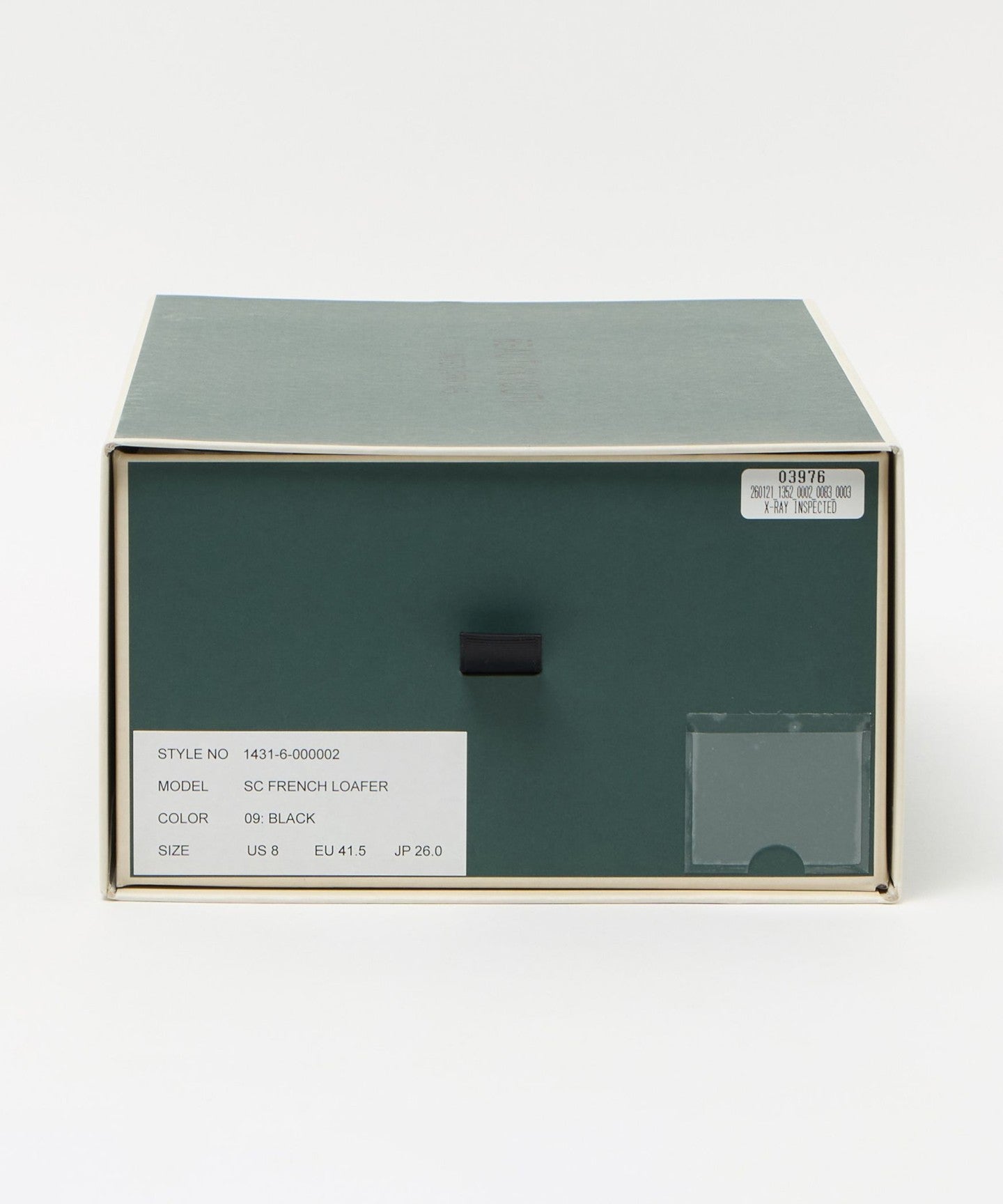 14316000002-d13.jpg