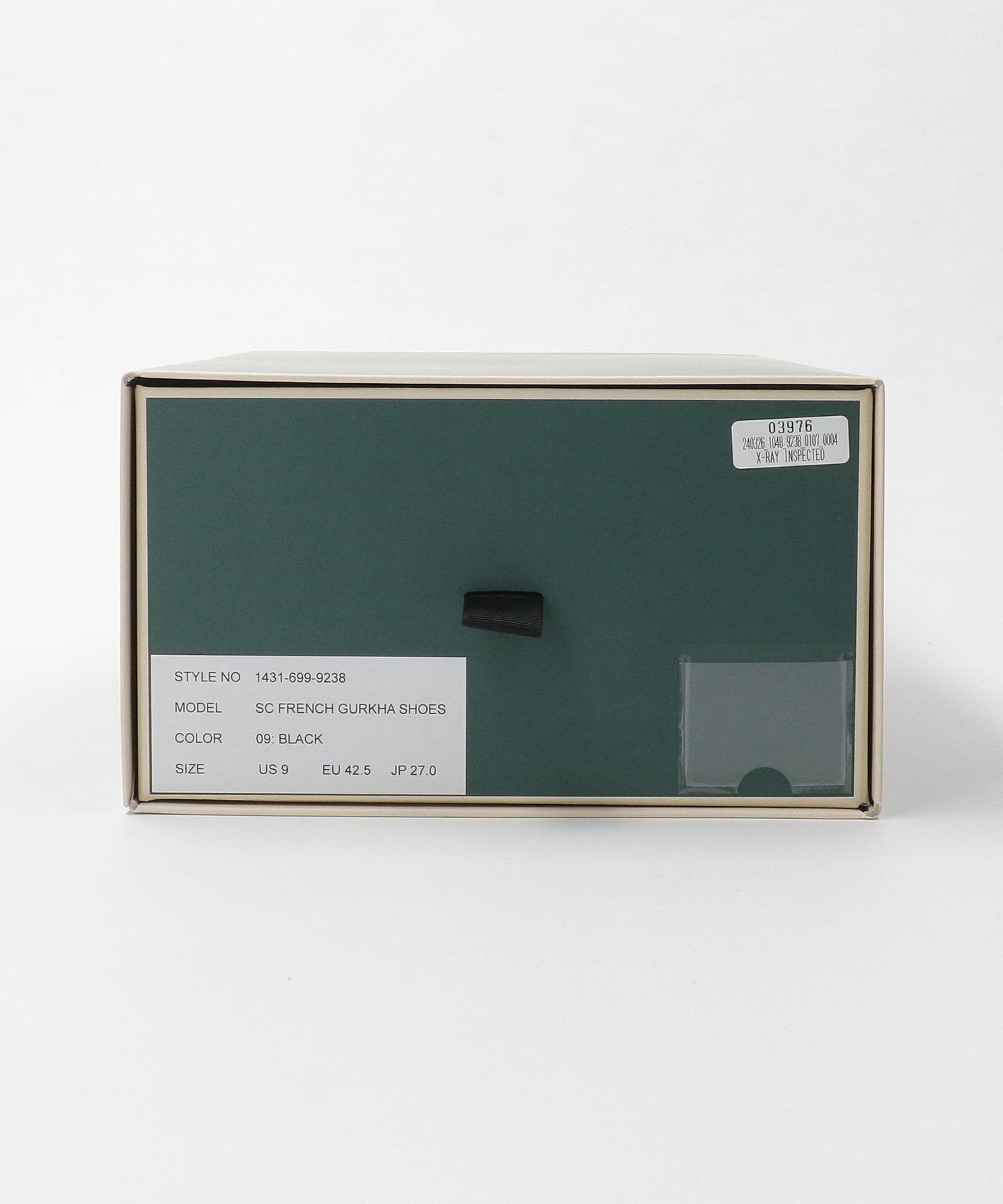 14316999238-d11.jpg