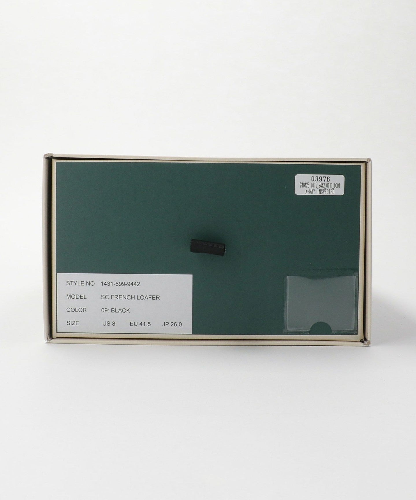 14316999442-d13.jpg