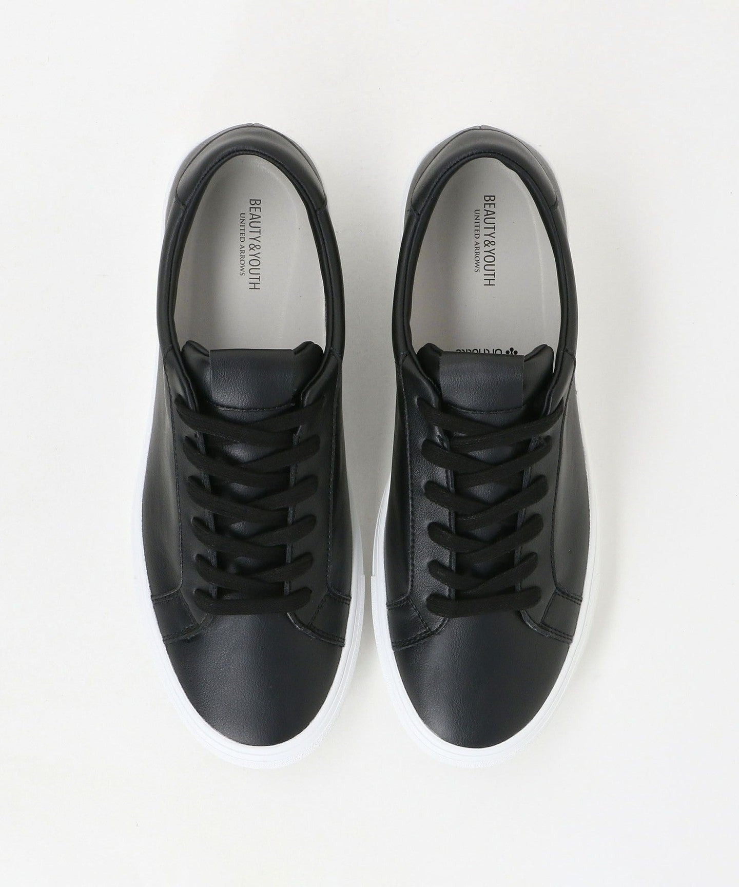 14316999454-d11.jpg