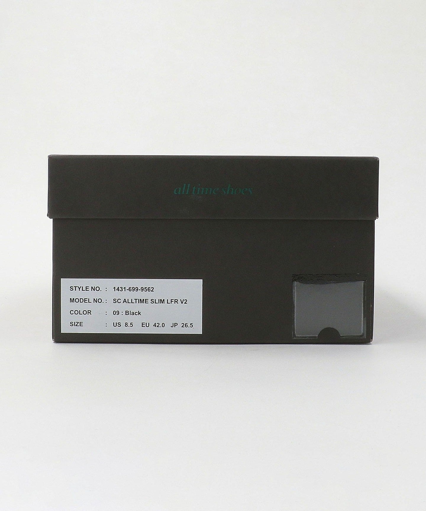 14316999562-d14.jpg