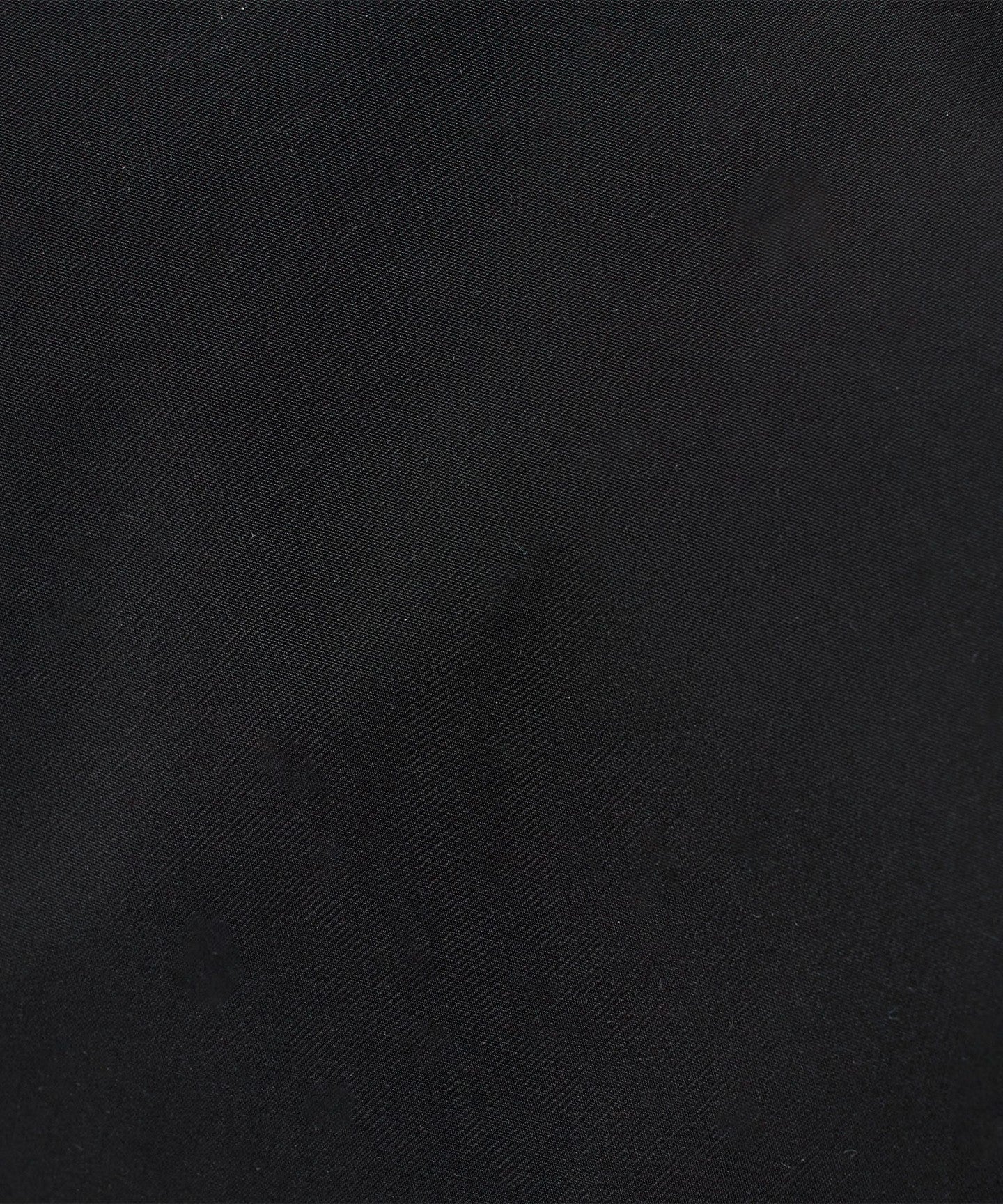 14321000011-d21.jpg