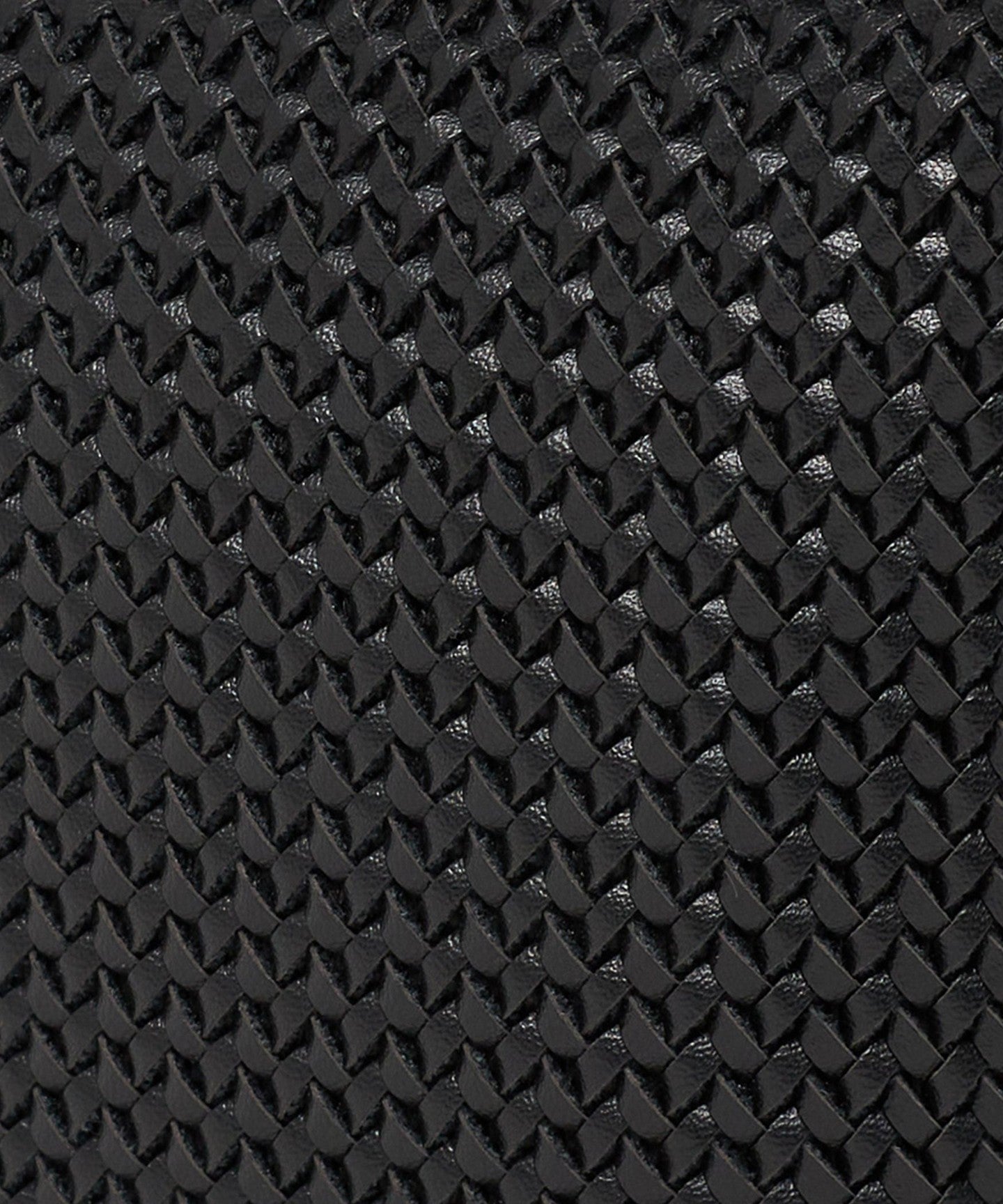 14321000016-d15.jpg