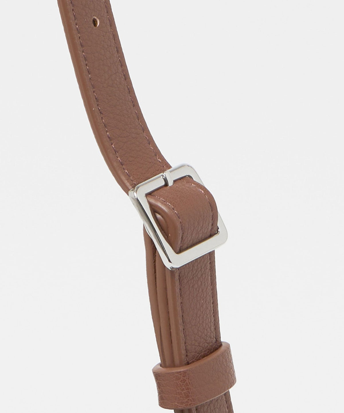 14321000025-d06.jpg