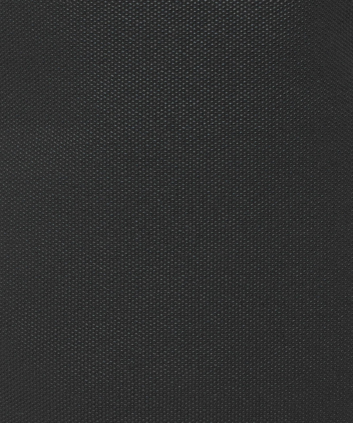 14321000025-d16.jpg