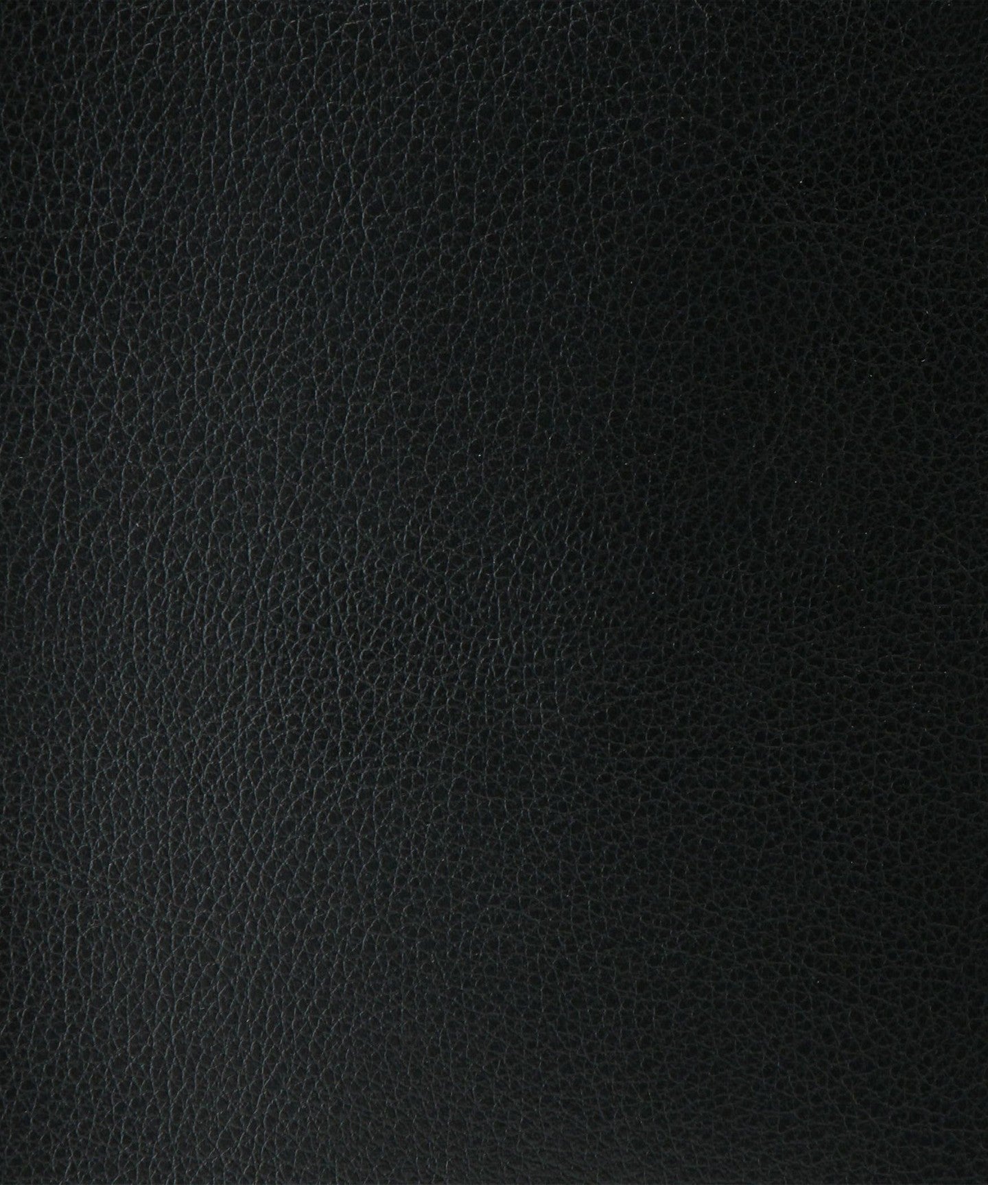 14321995900-d12.jpg