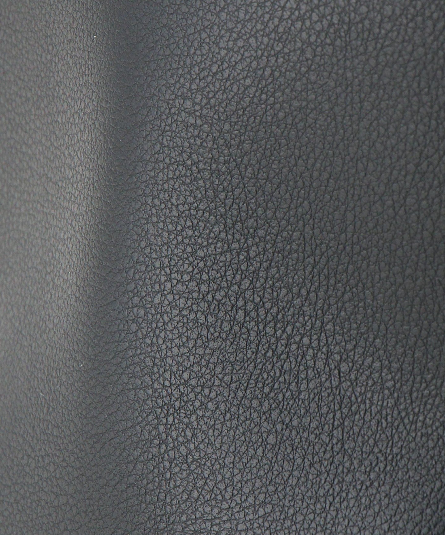 14321995901-d12.jpg