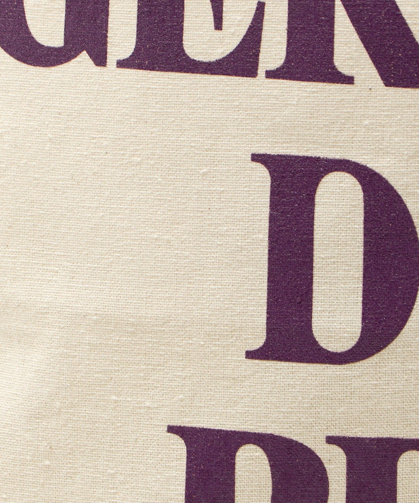 14323000000-d11.jpg