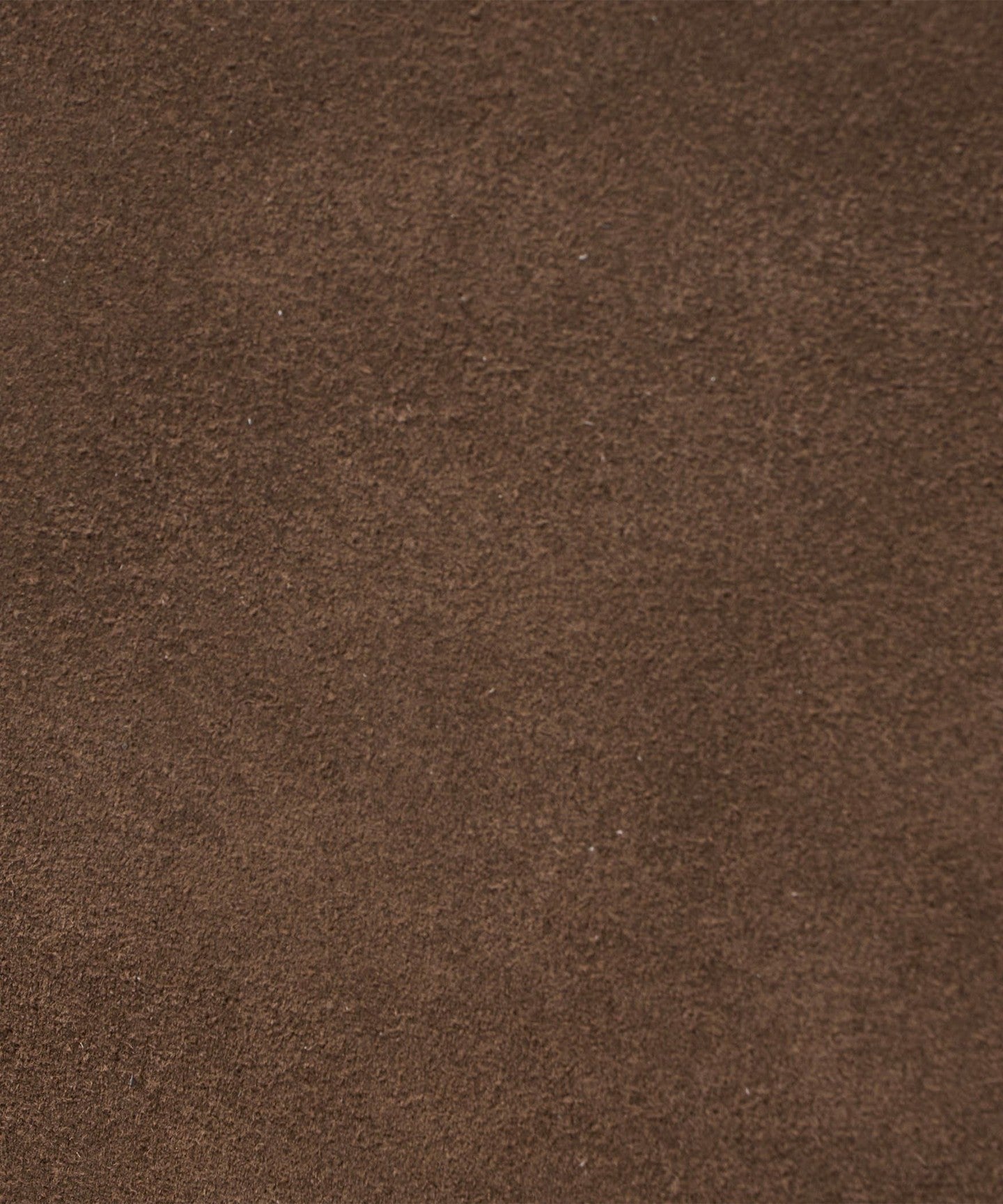 14324000089-d13.jpg