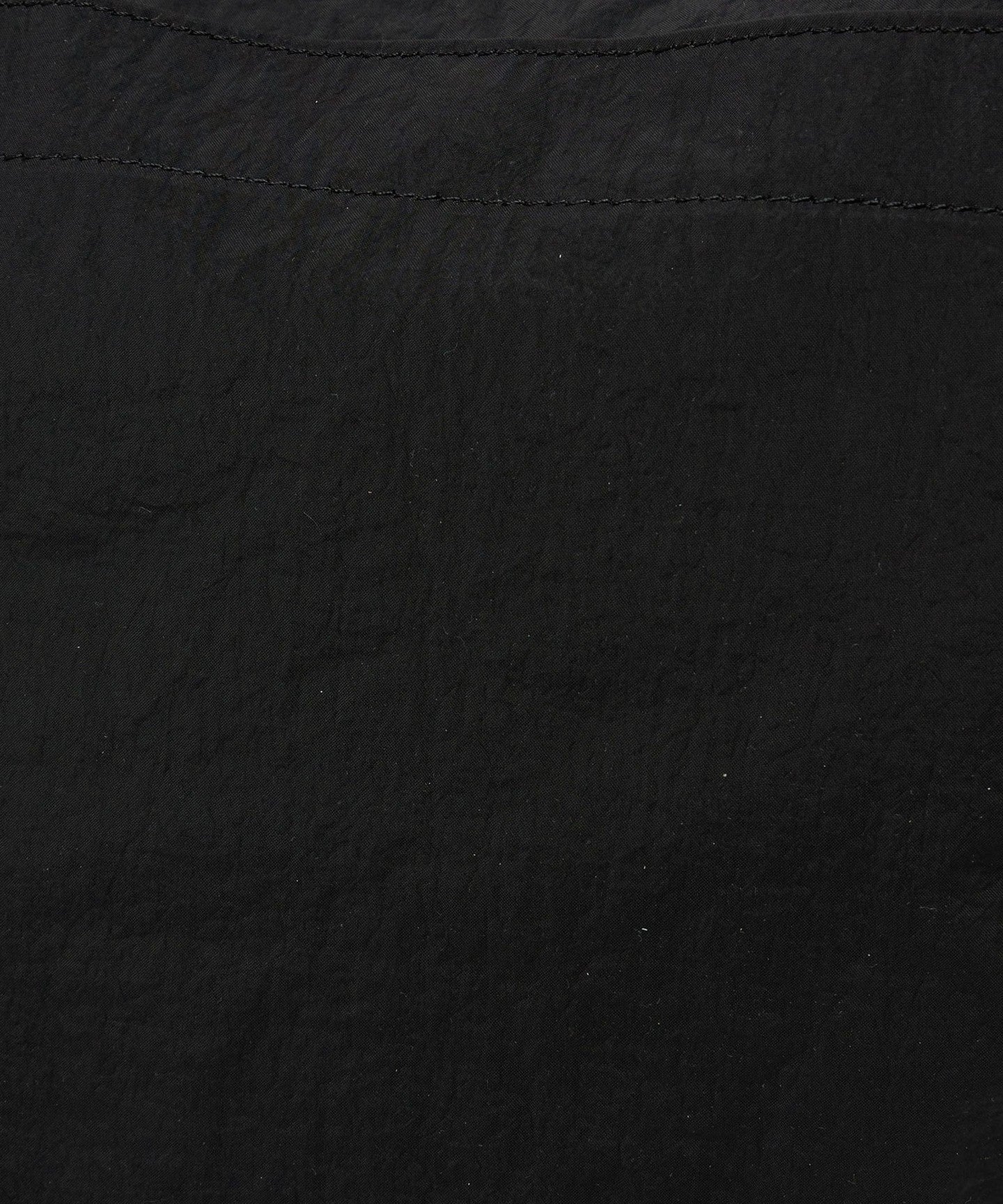 14324000102-d17.jpg