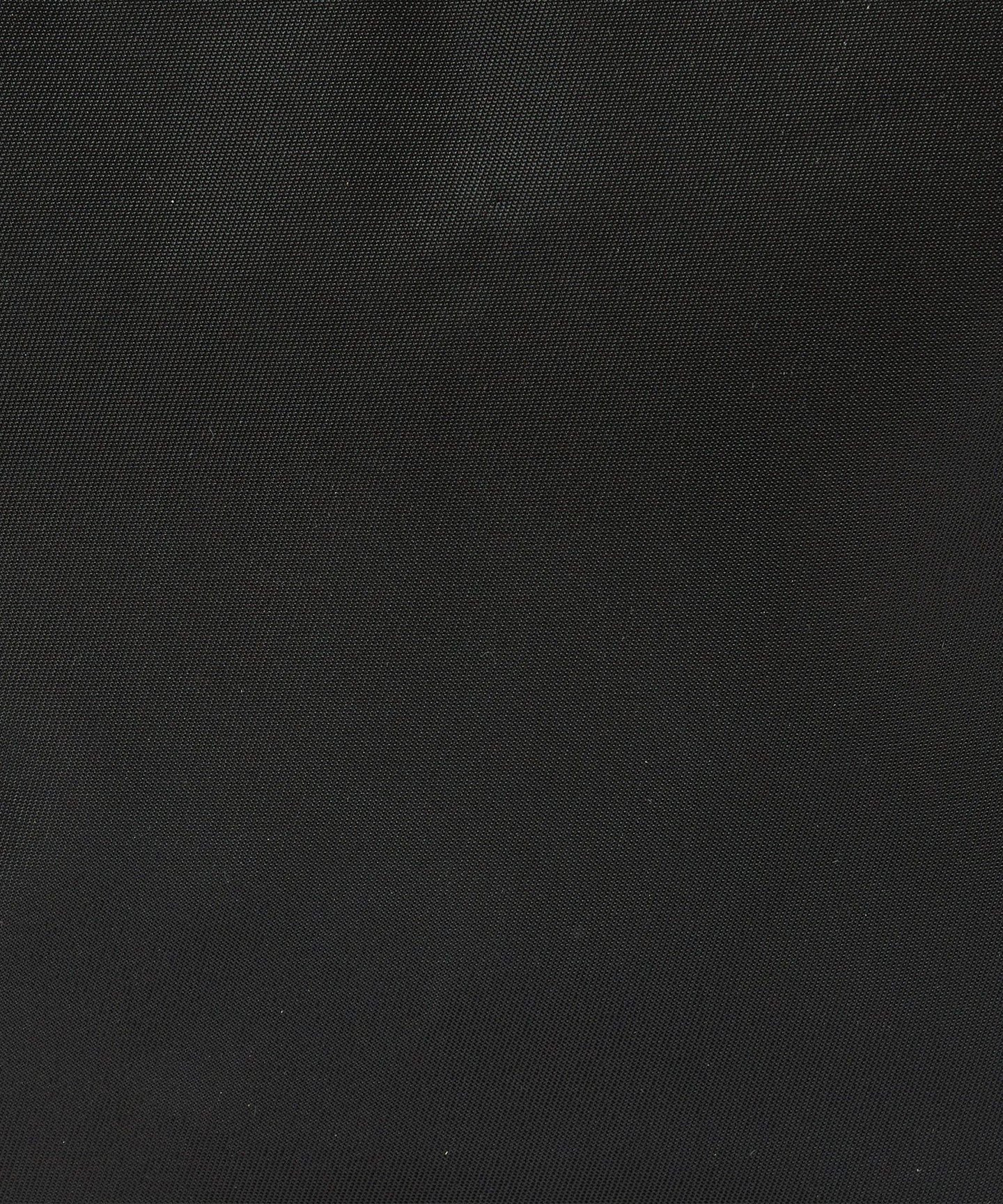 14324000103-d19.jpg