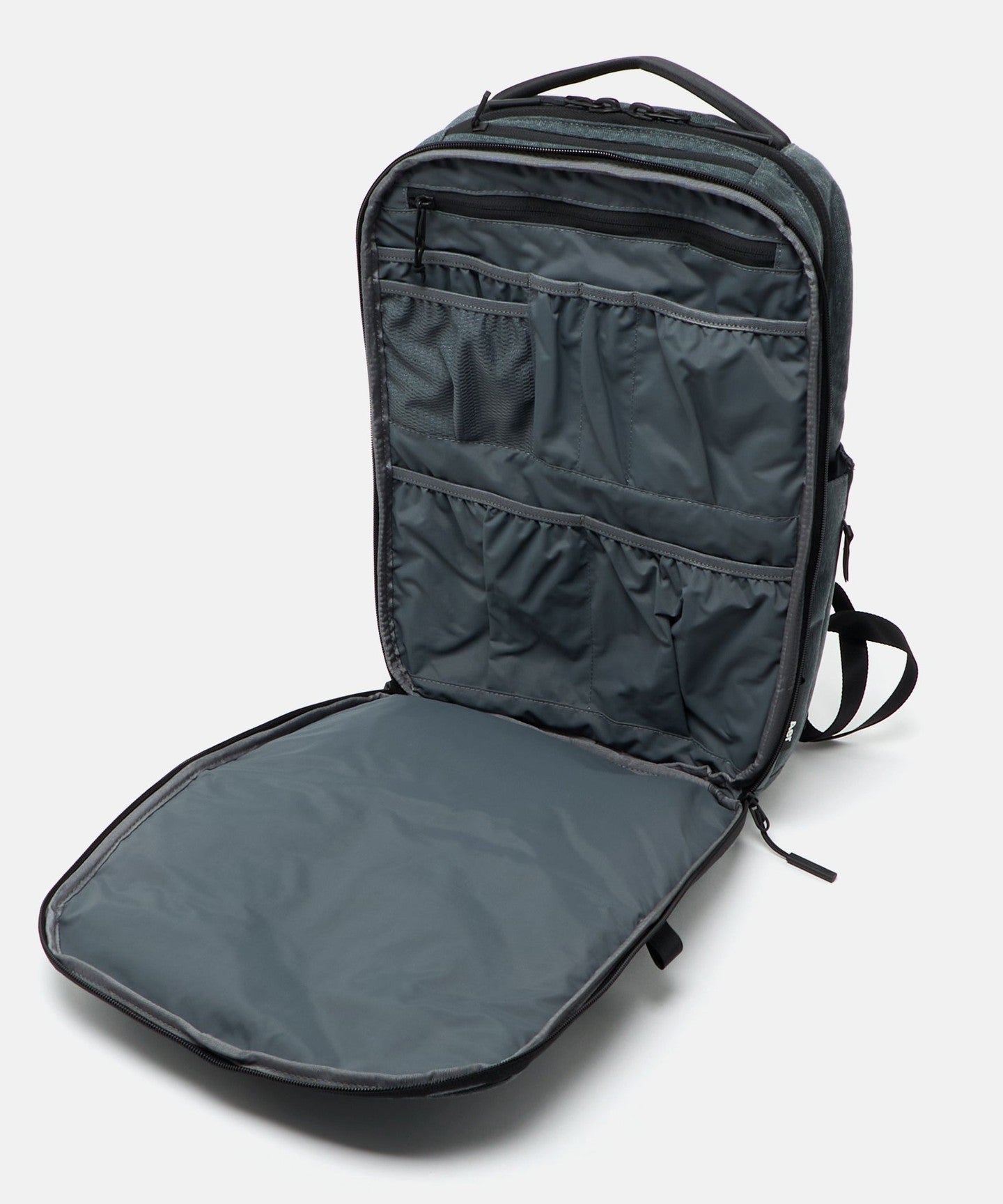 14324995239-d14.jpg