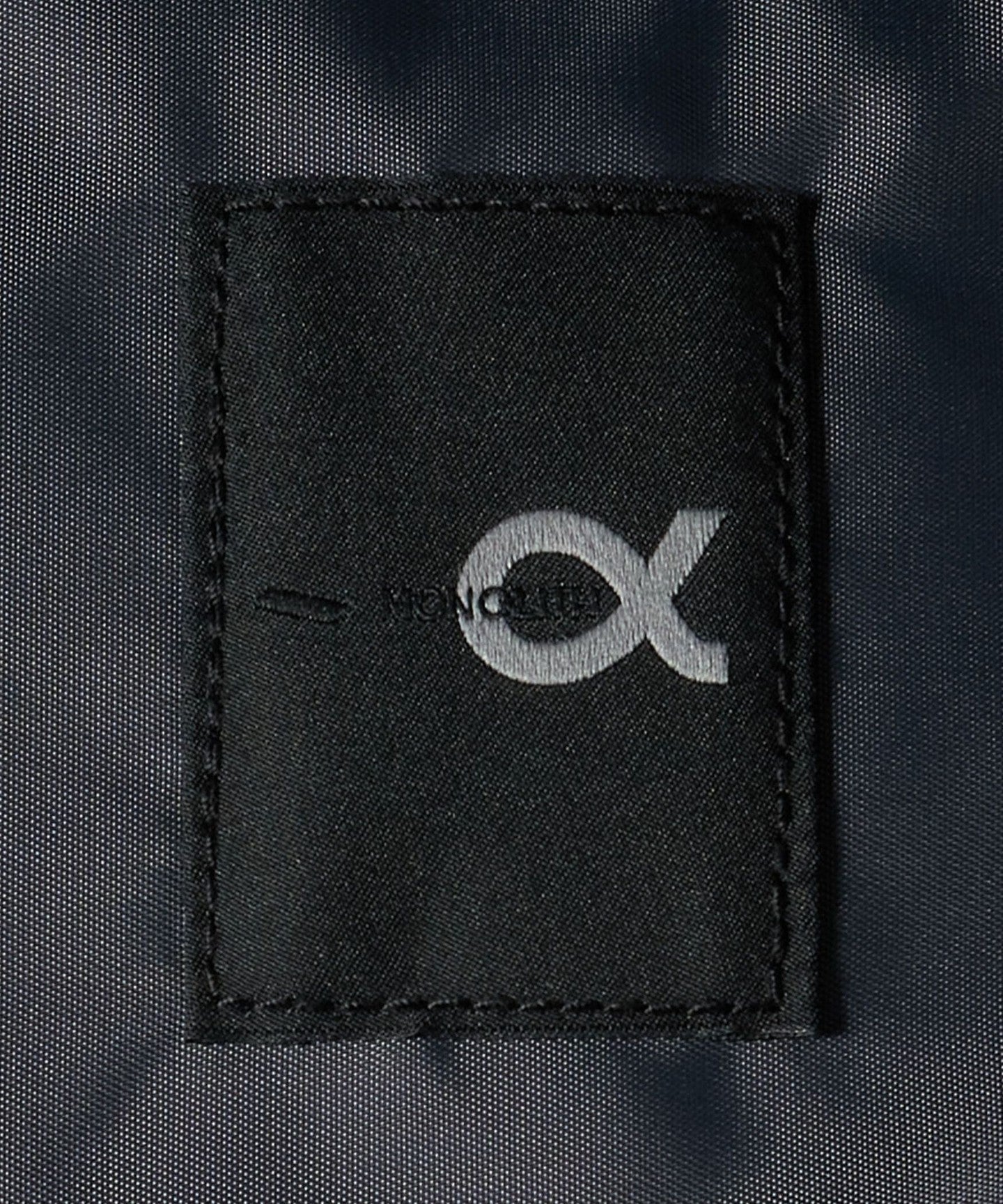 14325000017-d16.jpg
