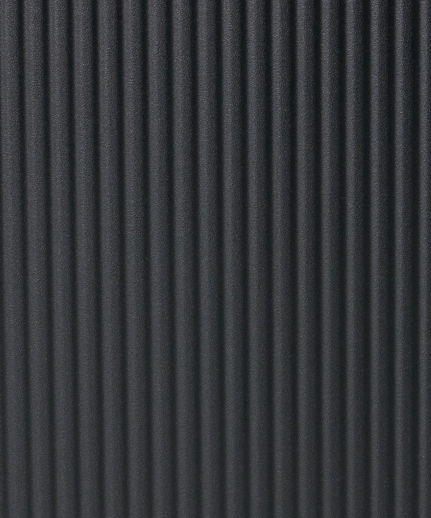 14325000017-d17.jpg