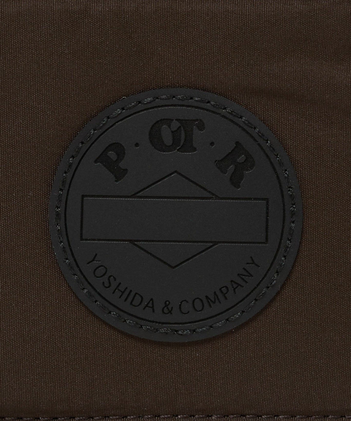 14325000018-d12.jpg