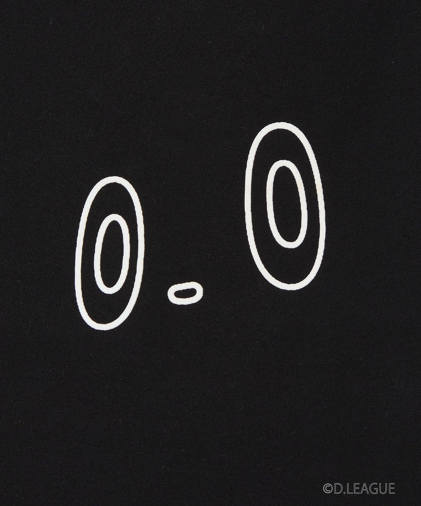 14325996323-d03.jpg