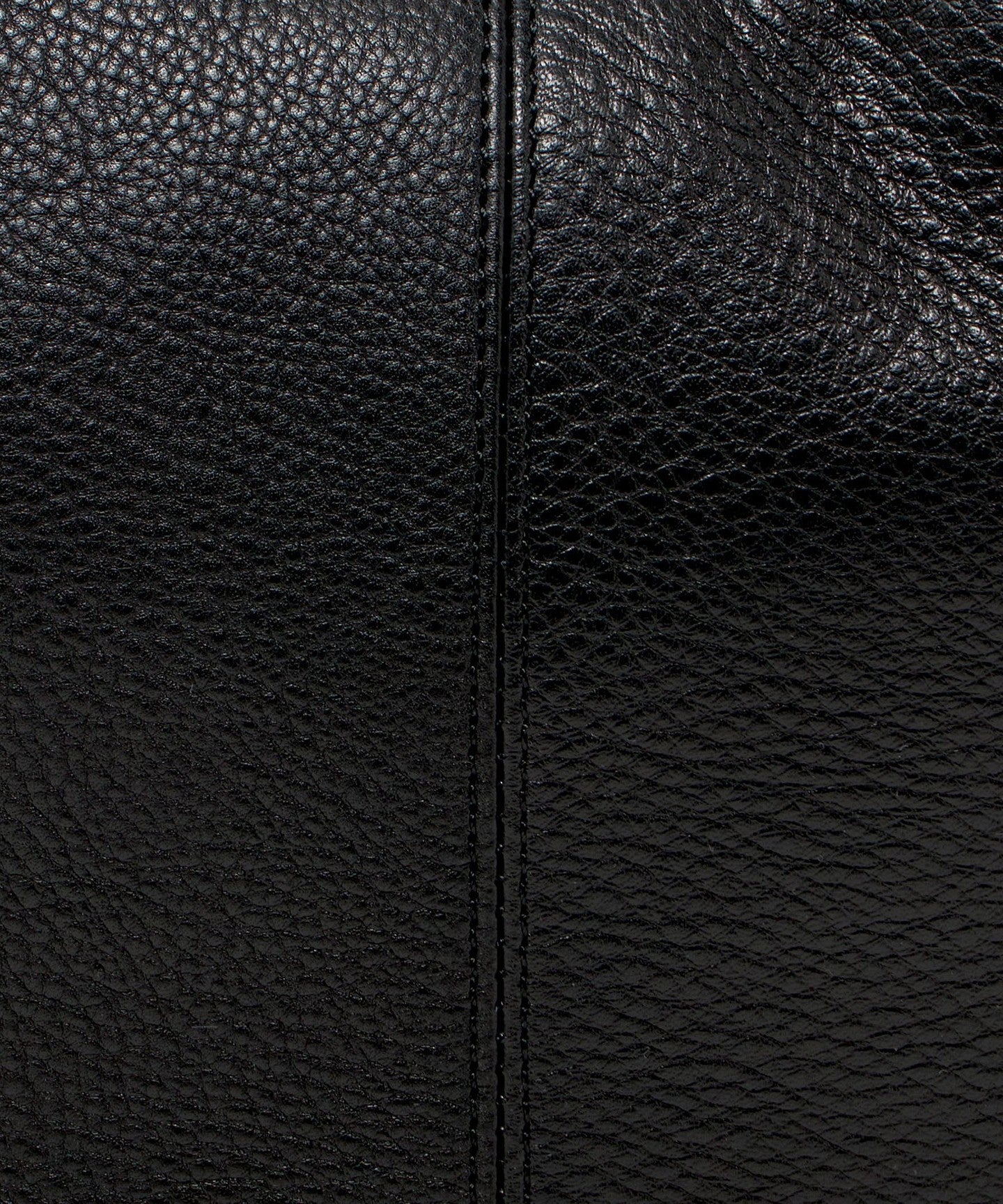 14326000001-d17.jpg