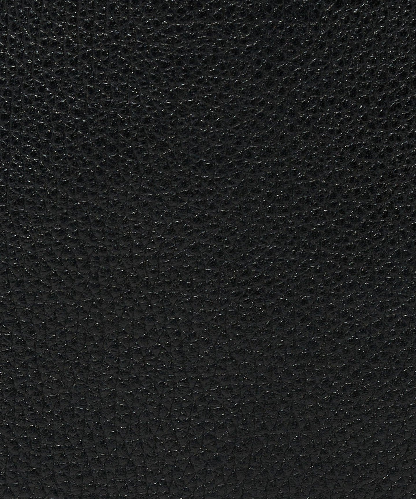 14326000005-d14.jpg